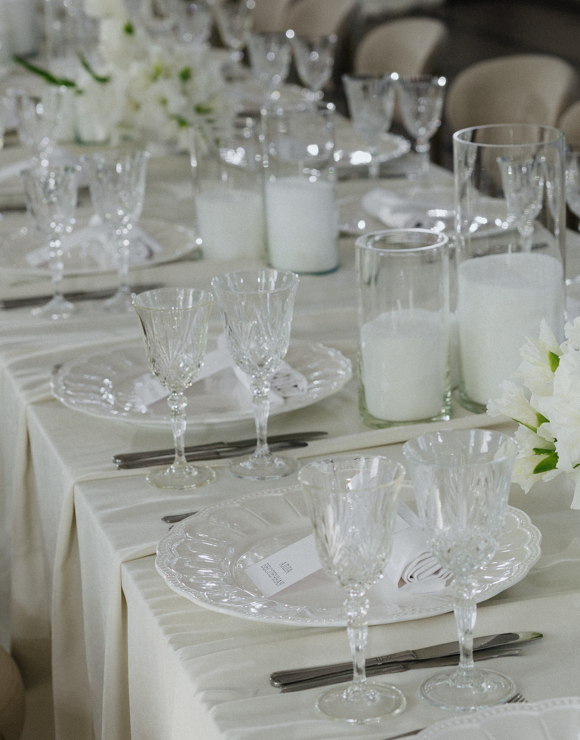 Алина и Никита 🤍. Фотограф в Минске Дарья Матвеенко