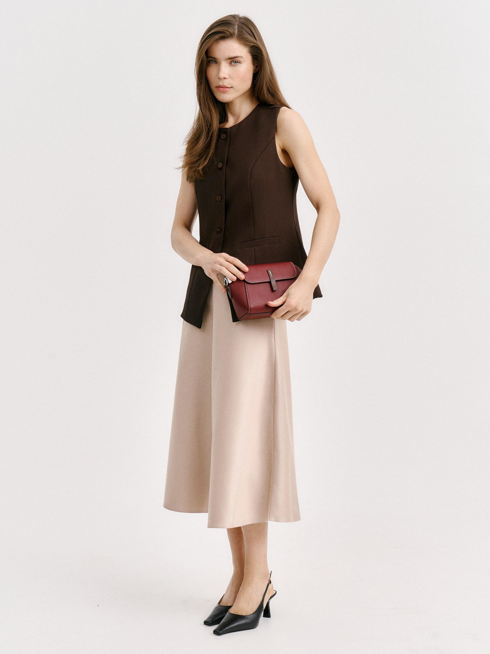 John Locke '24. Фотограф Тимур Ламидов