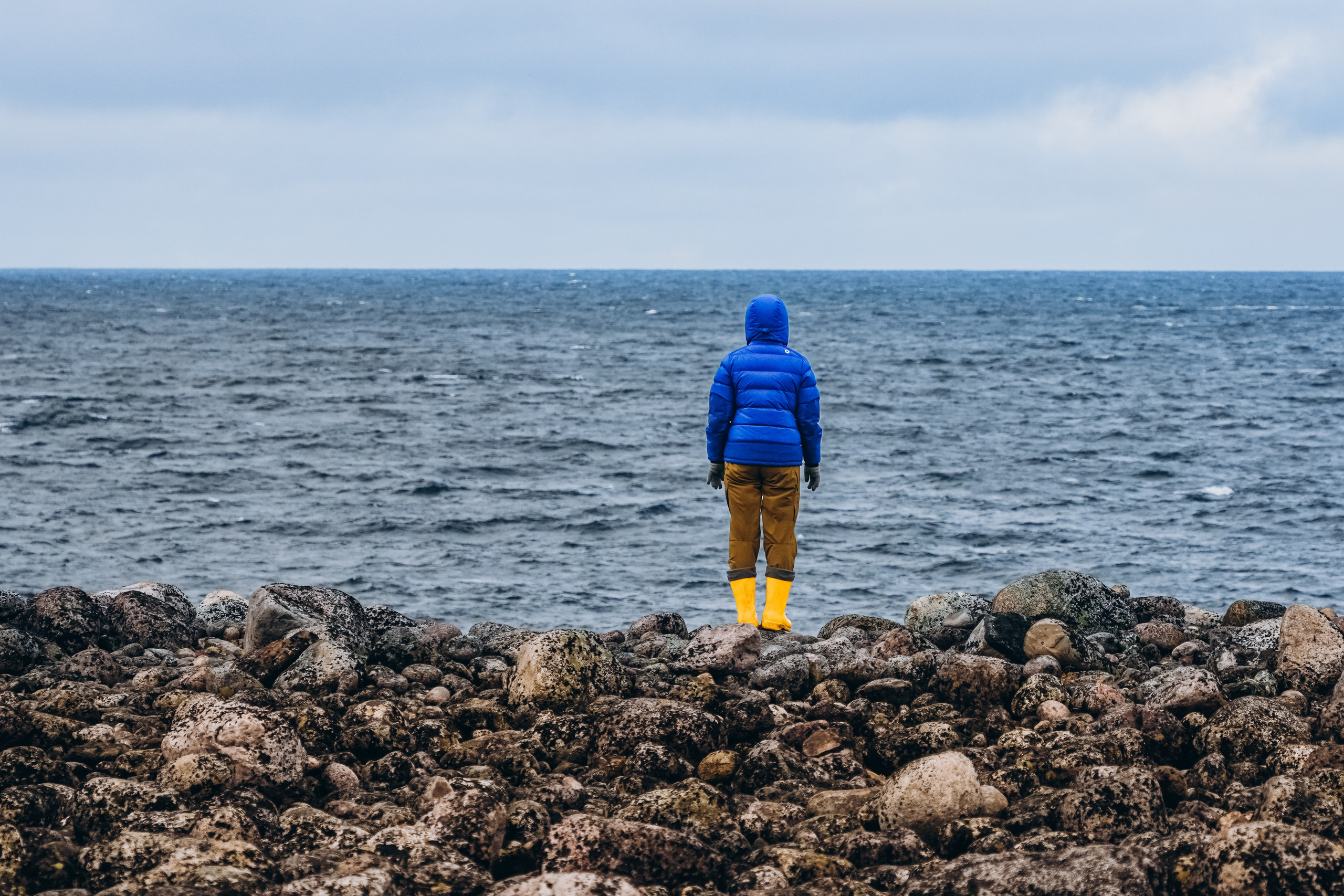 СЕВЕР. Event фотограф Степанова Александра