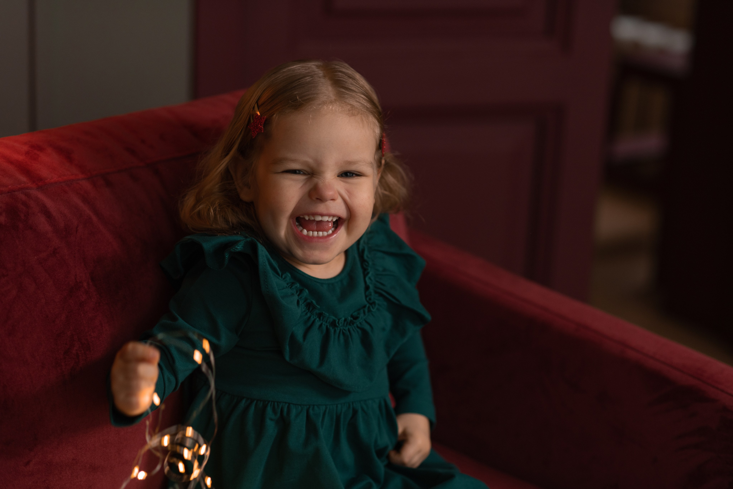 Зал № 41. Фотограф в Москве и области Синенкова Екатерина