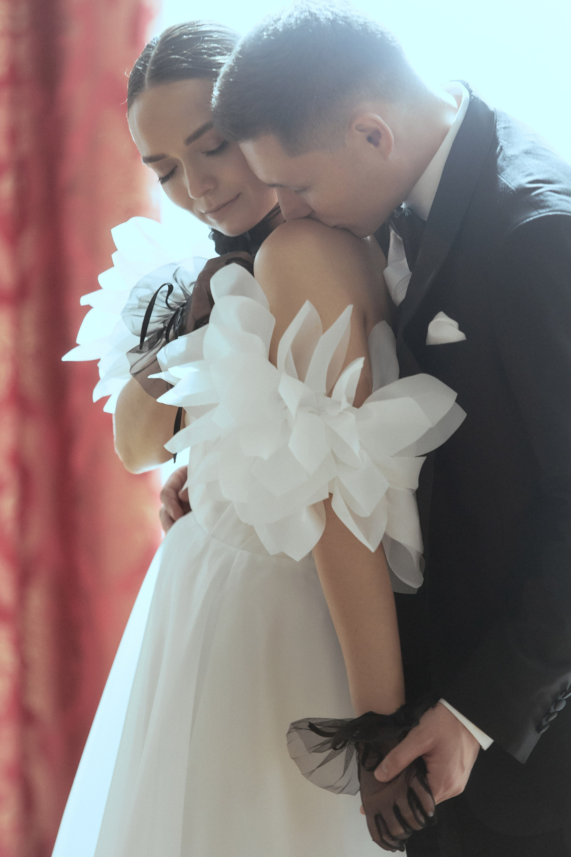 AN. Дмитрий Мазуркевич: Профессиональный Репортажный Фотограф