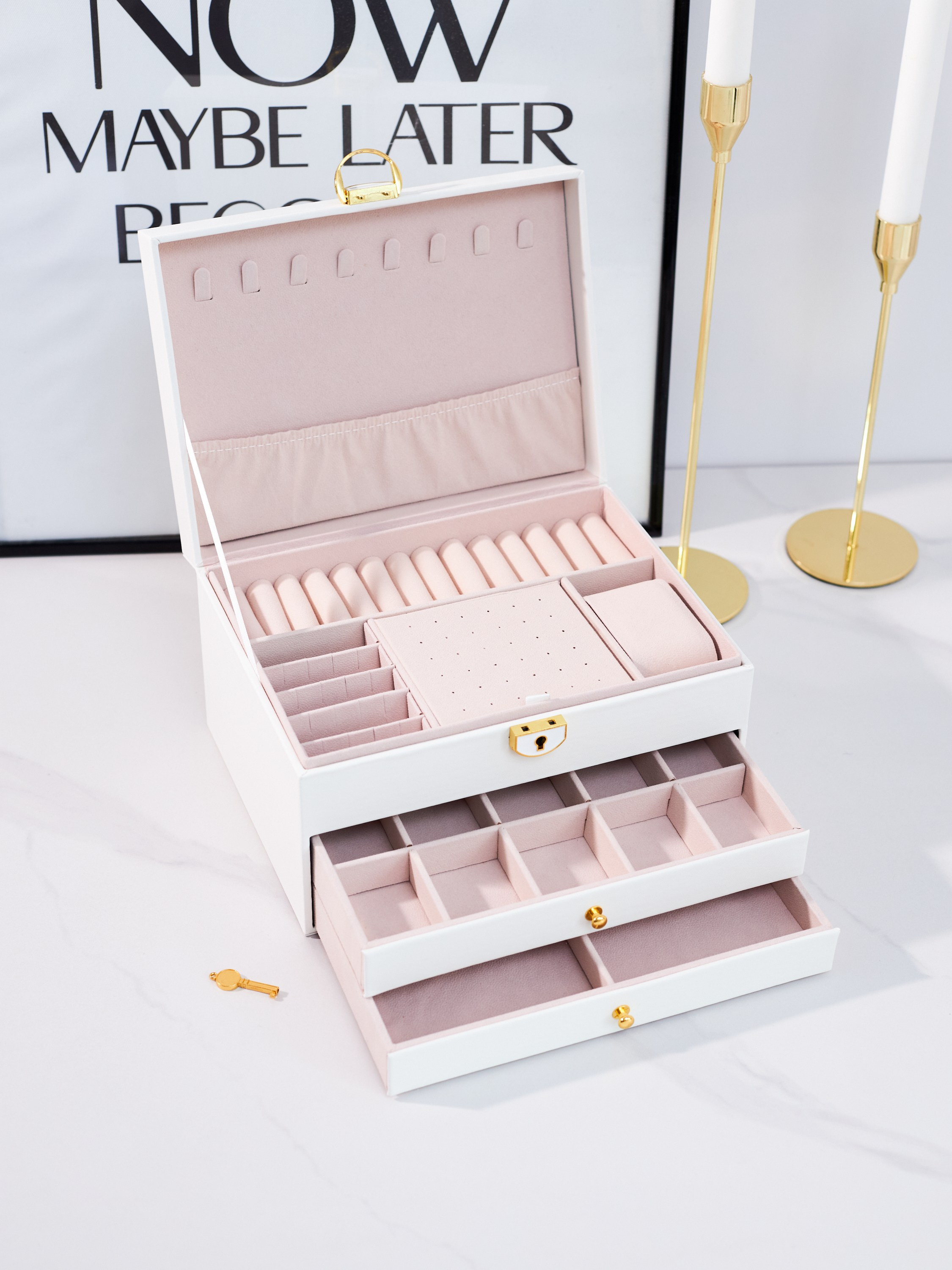 Шкатулки. Фотограф Екатеринбург Анастасия Жерновская | Маркетплейсы и нейрофото