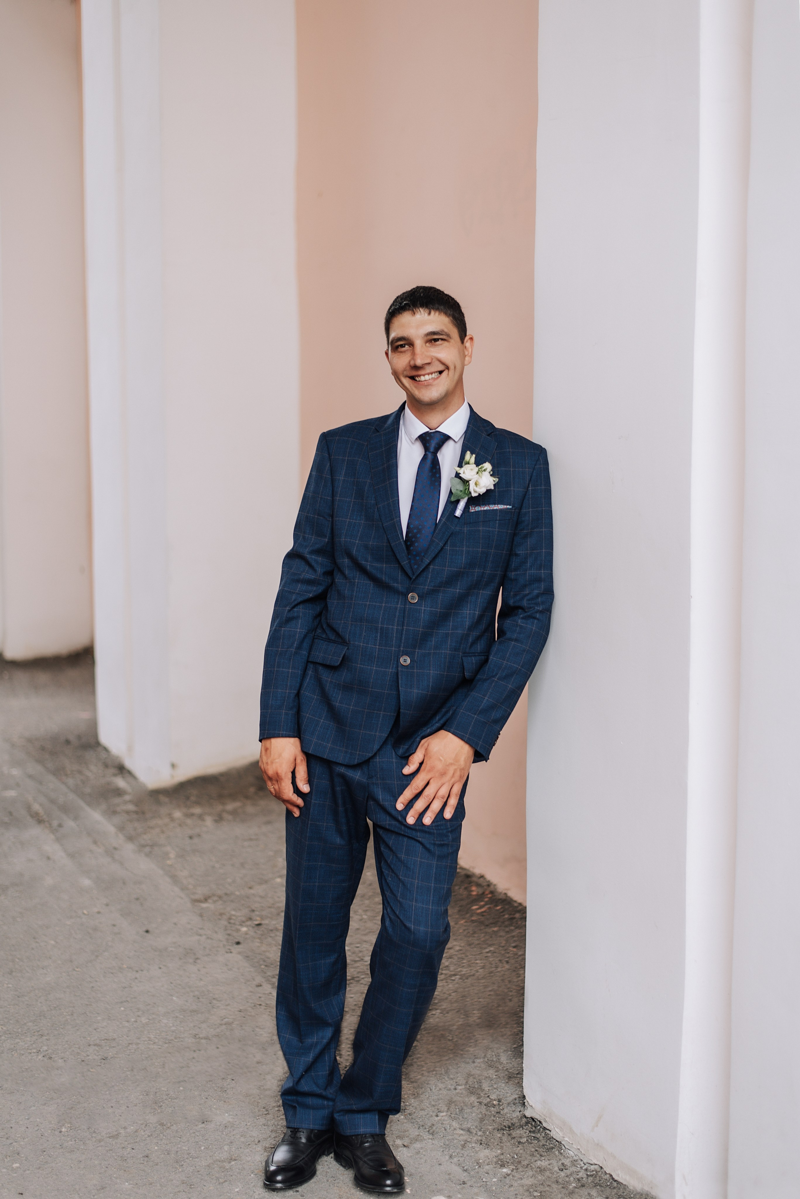 Фотосессия утро невесты в Барнауле. Вероника Дмитриева Фотограф Барнаул