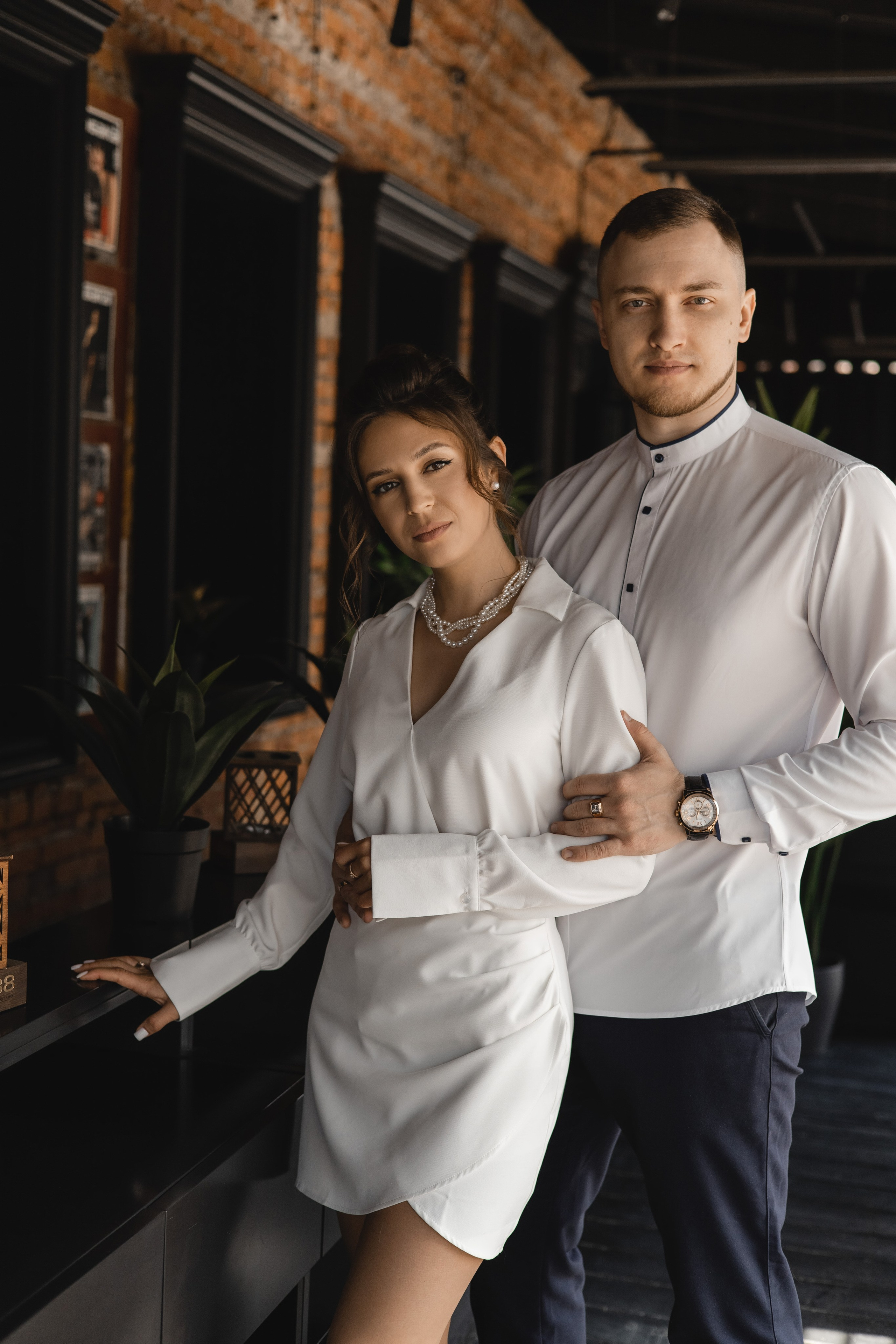 Свадьбы. ФОТОГРАФ НОВОСИБИРСК — АЛЁНА ЖИГАЛЕЕВА