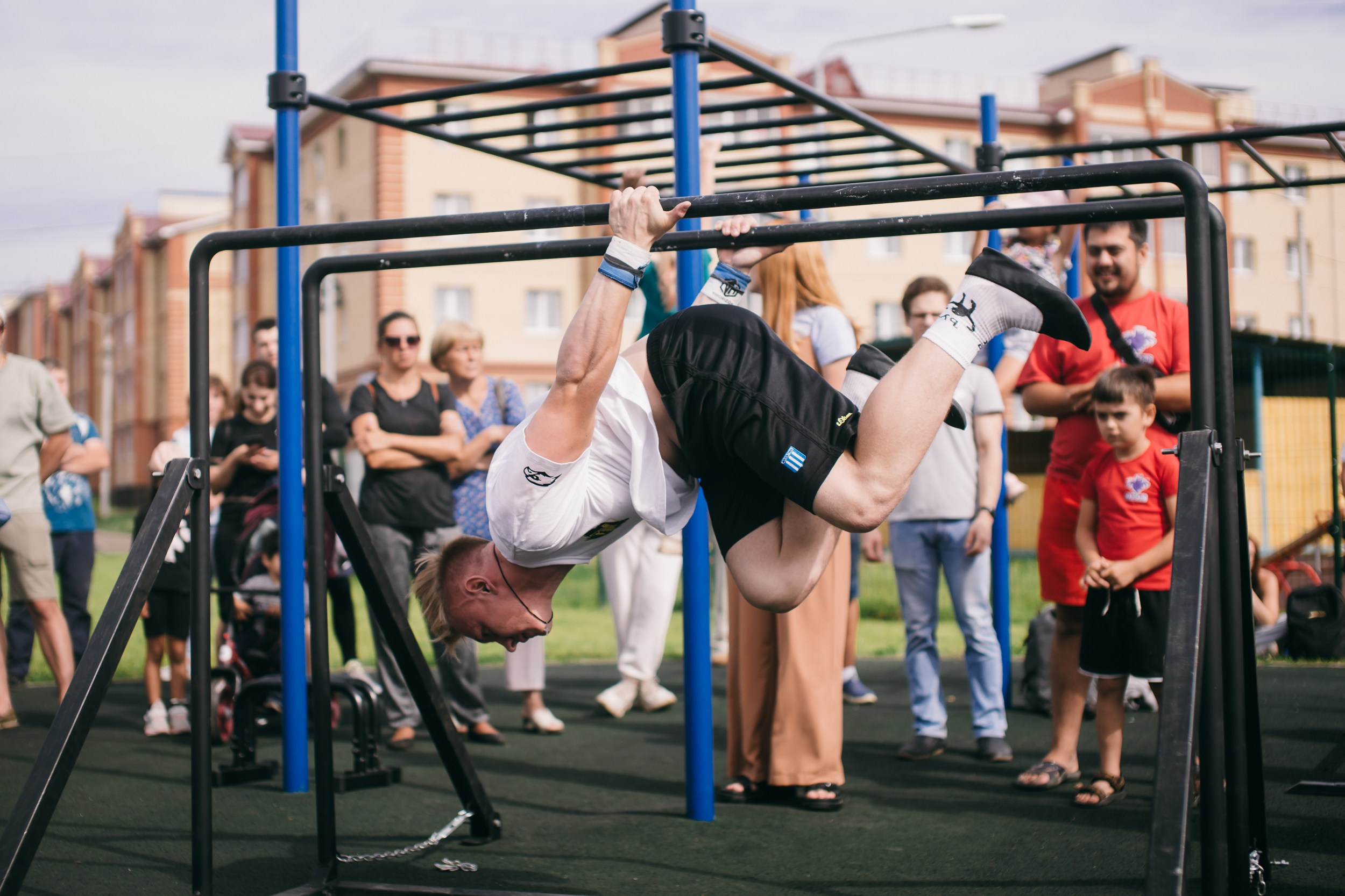Спортивные события. Ирина Бейч — репортажный, свадебный и фотограф танцевальных проектов. Москва и другие регионы России