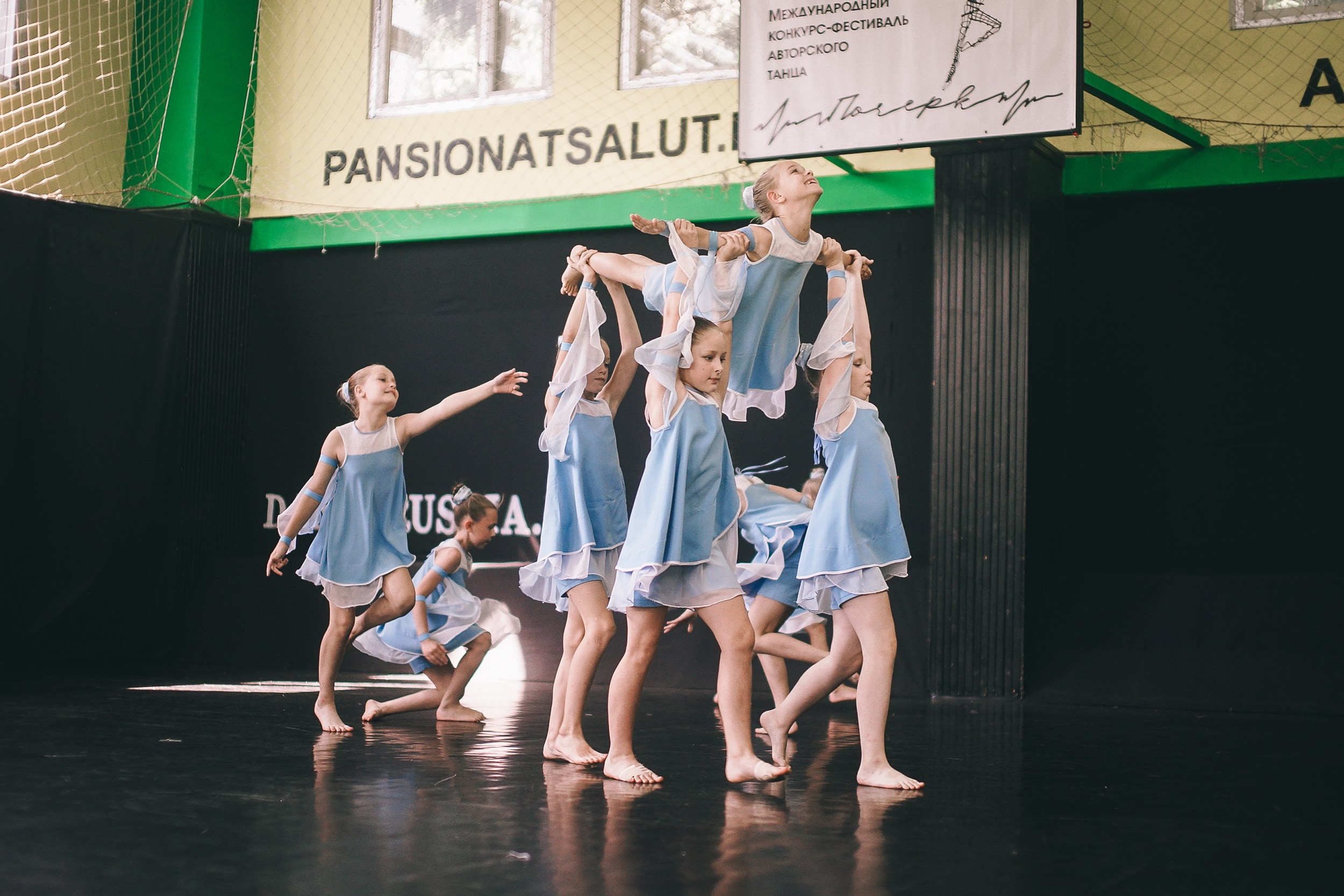 Танцевальные события. Ирина Бейч — репортажный, свадебный и фотограф танцевальных проектов. Москва и другие регионы России