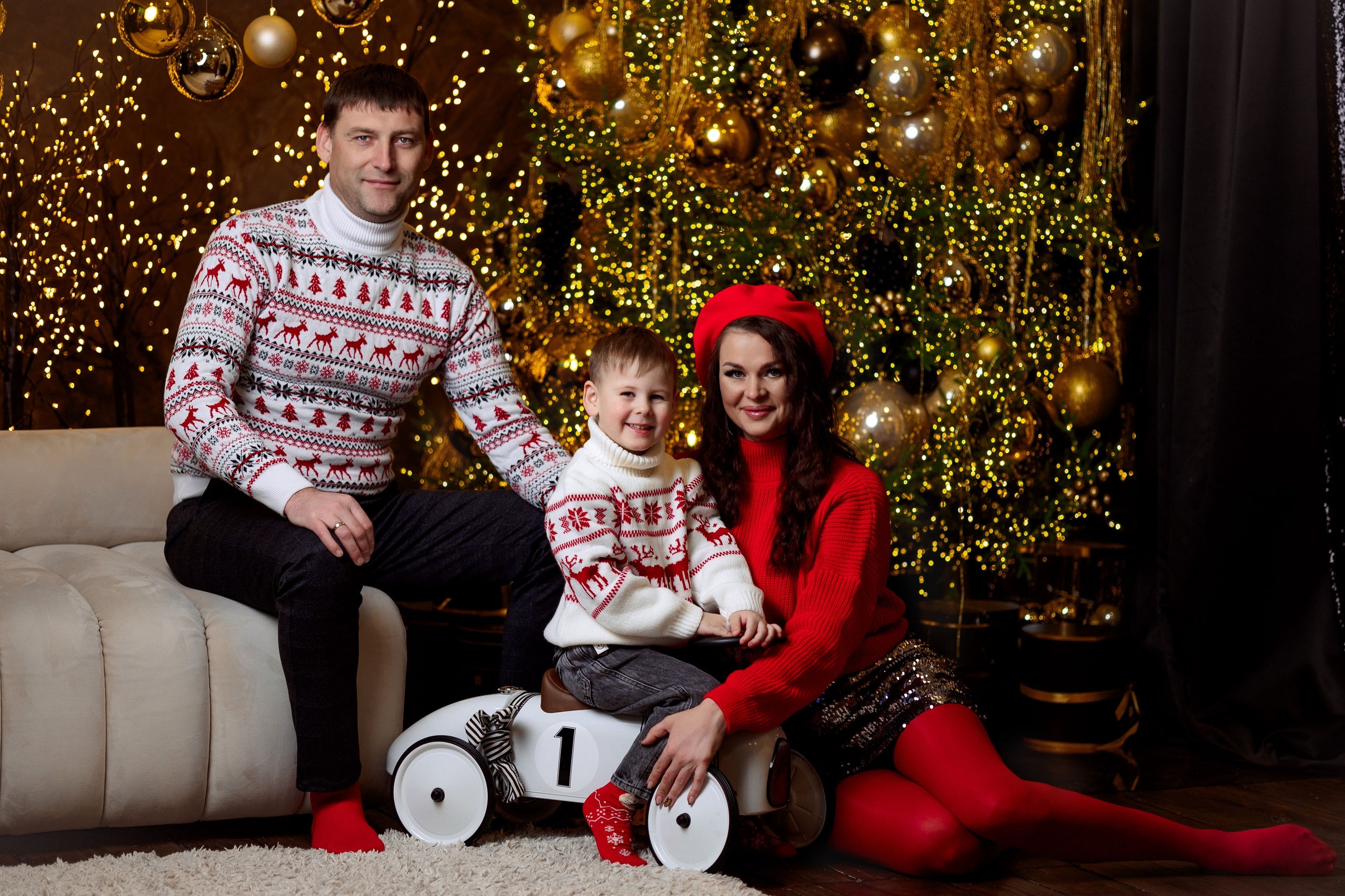 Женя Олег Кирюха. Фотограф в Омске