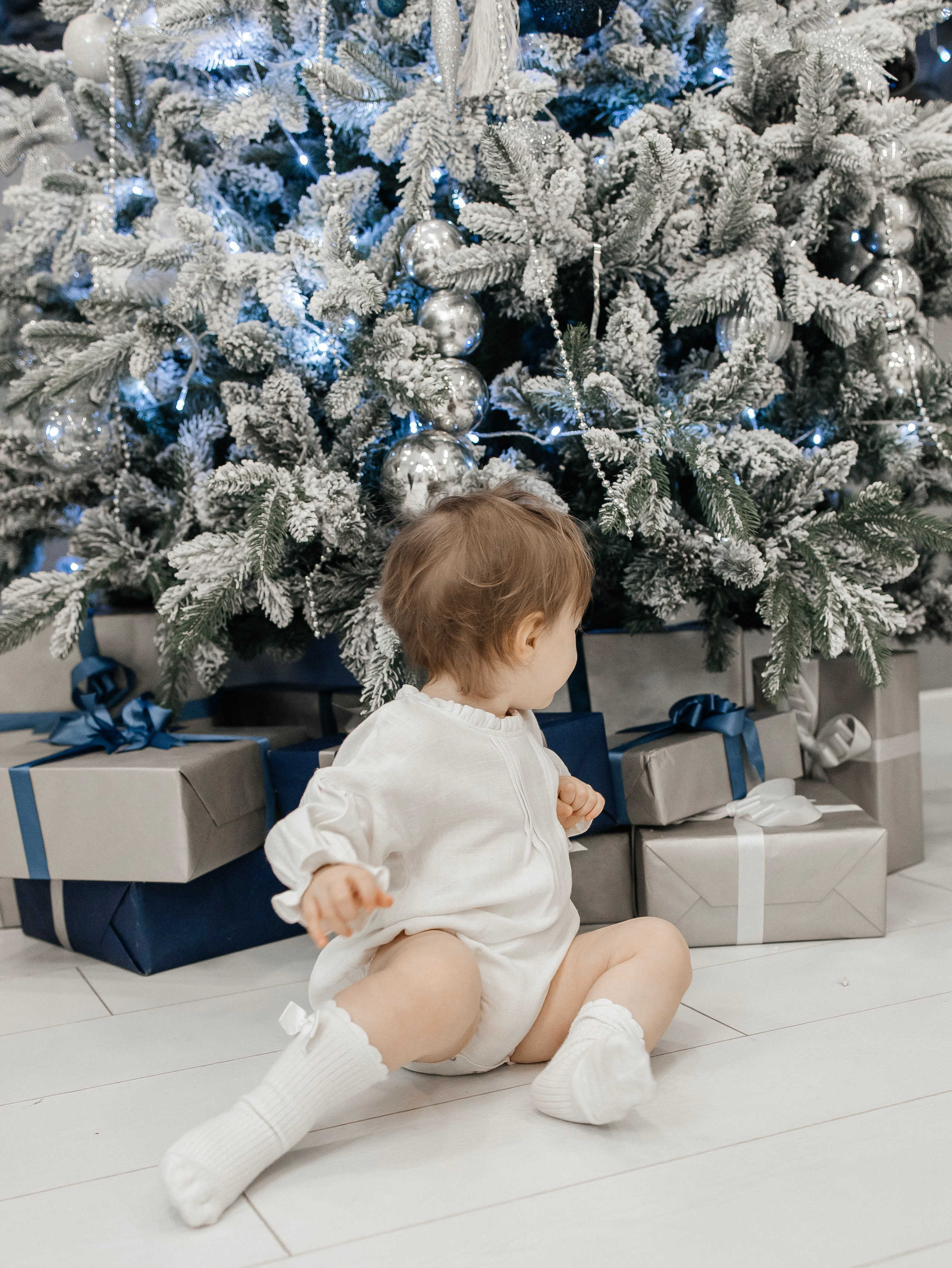 Мария Александр и Кристина. Главная