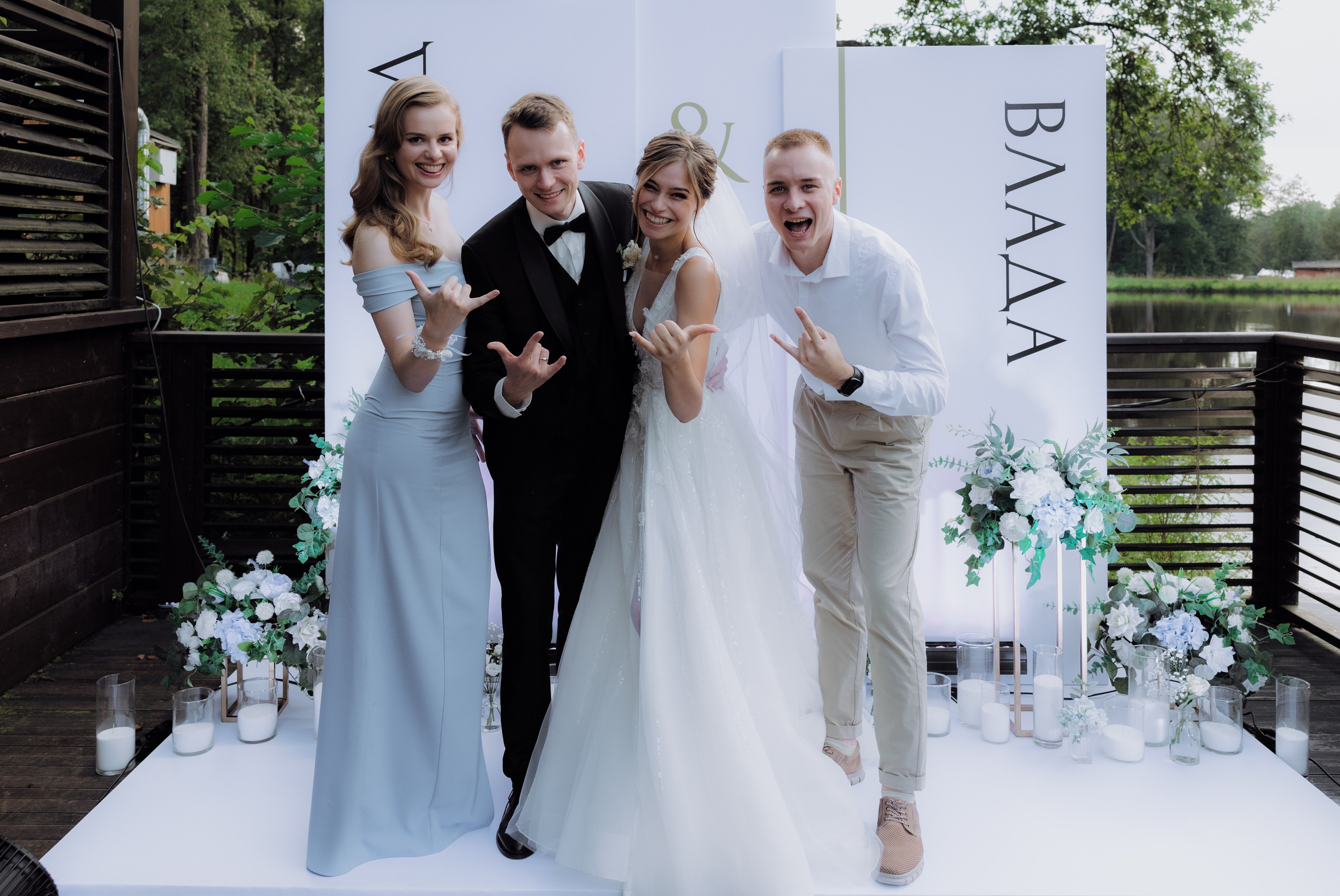 VLAD_VLADA (PARK_HOTEL_ROSENDORF). Фотограф Андрей Ширкалин Москва Московская обл, Коломна, Рязань