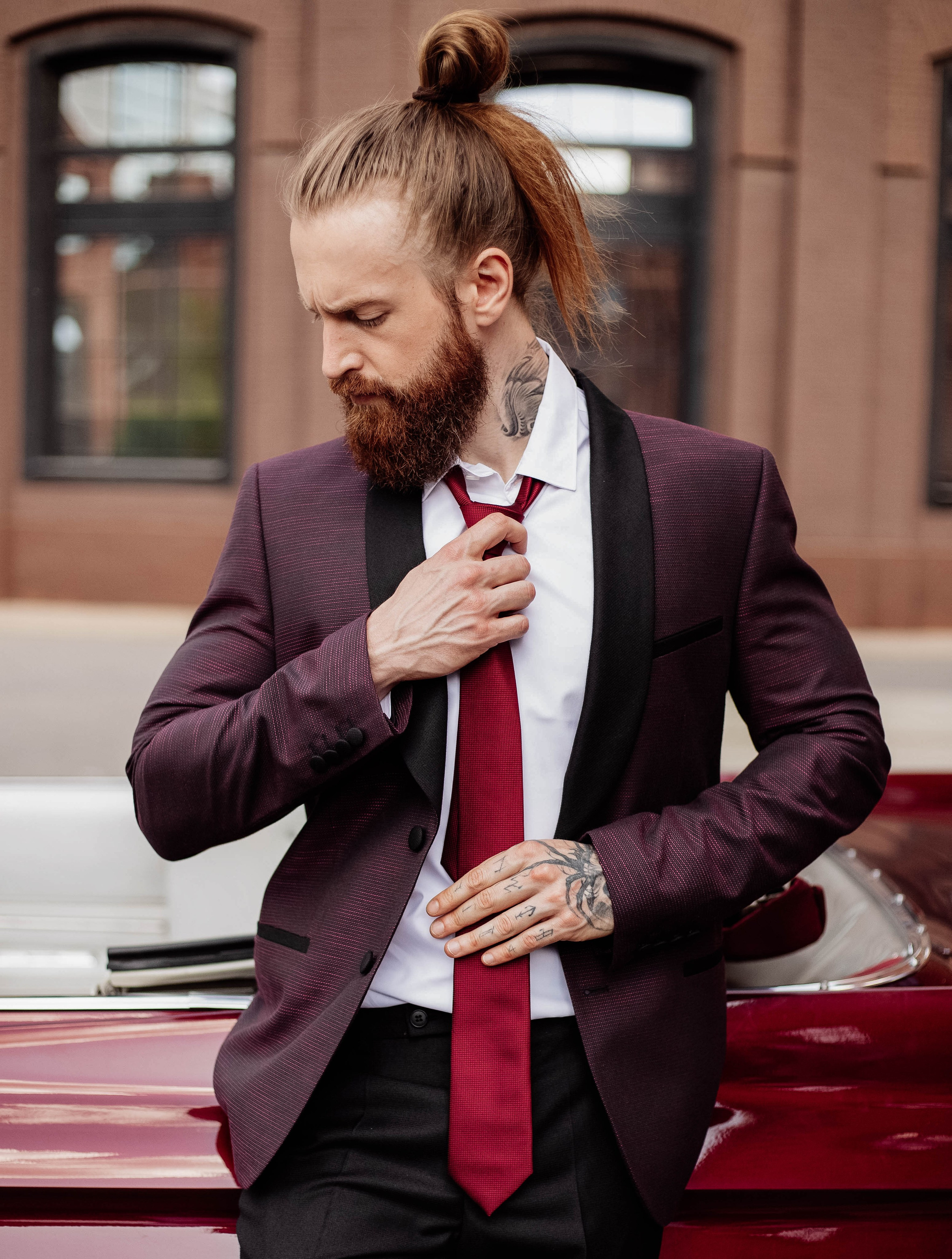 СВАДЕБНАЯ ПРОГУЛКА. Репортажный фотограф Москва (детские праздники, квизы, концерты, дни рождения, свадьбы)