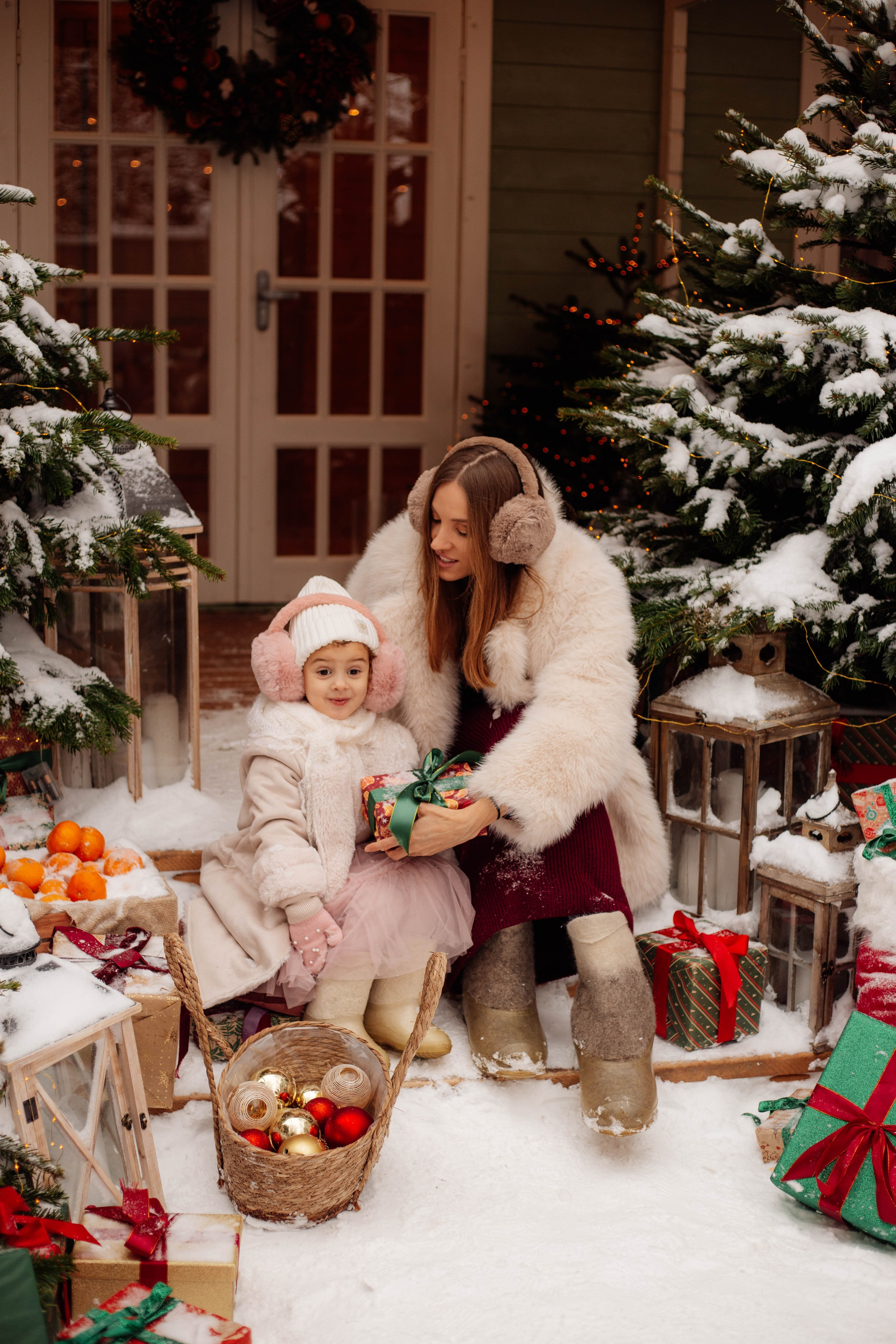 СЕМЕЙНАЯ СЪЕМКА. Репортажный фотограф Москва (детские праздники, квизы, концерты, дни рождения, свадьбы)
