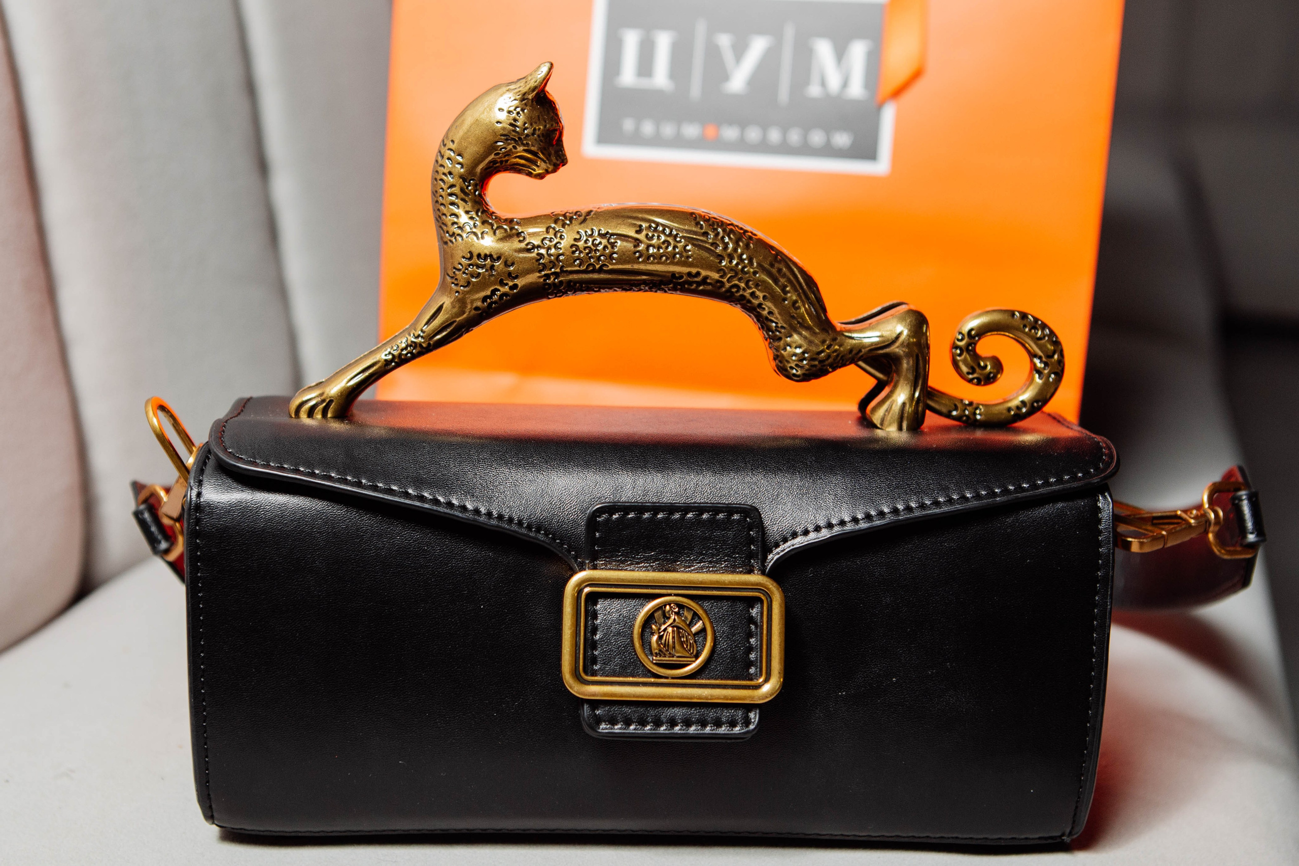 ДЕНЬ РОЖДЕНИЯ. Репортажный фотограф Москва (детские праздники, квизы, концерты, дни рождения, свадьбы)