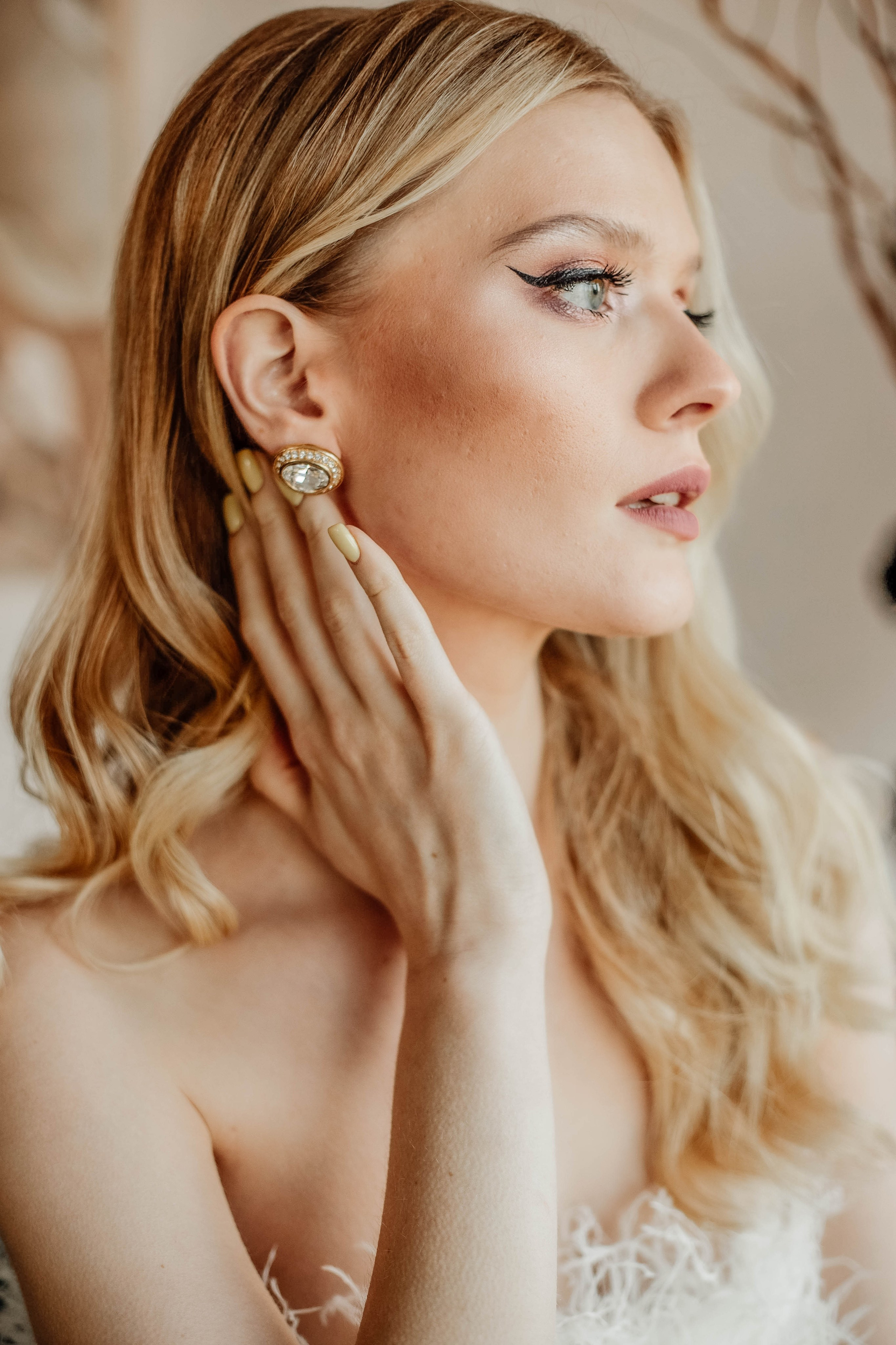 СВАДЕБНАЯ ПРОГУЛКА. Репортажный фотограф Москва (детские праздники, квизы, концерты, дни рождения, свадьбы)