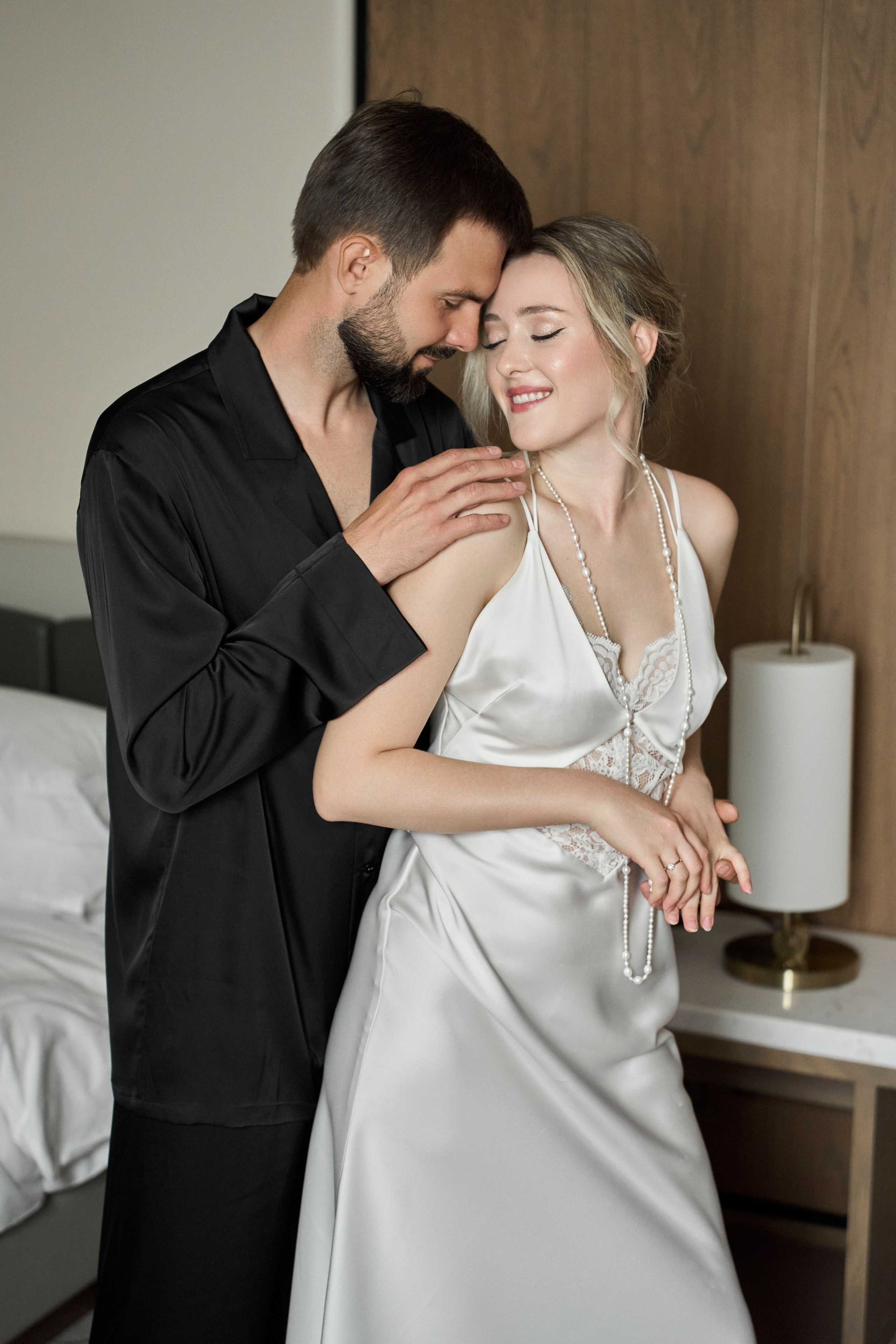 Сергей и Екатерина. Свадебное Фото и Видео