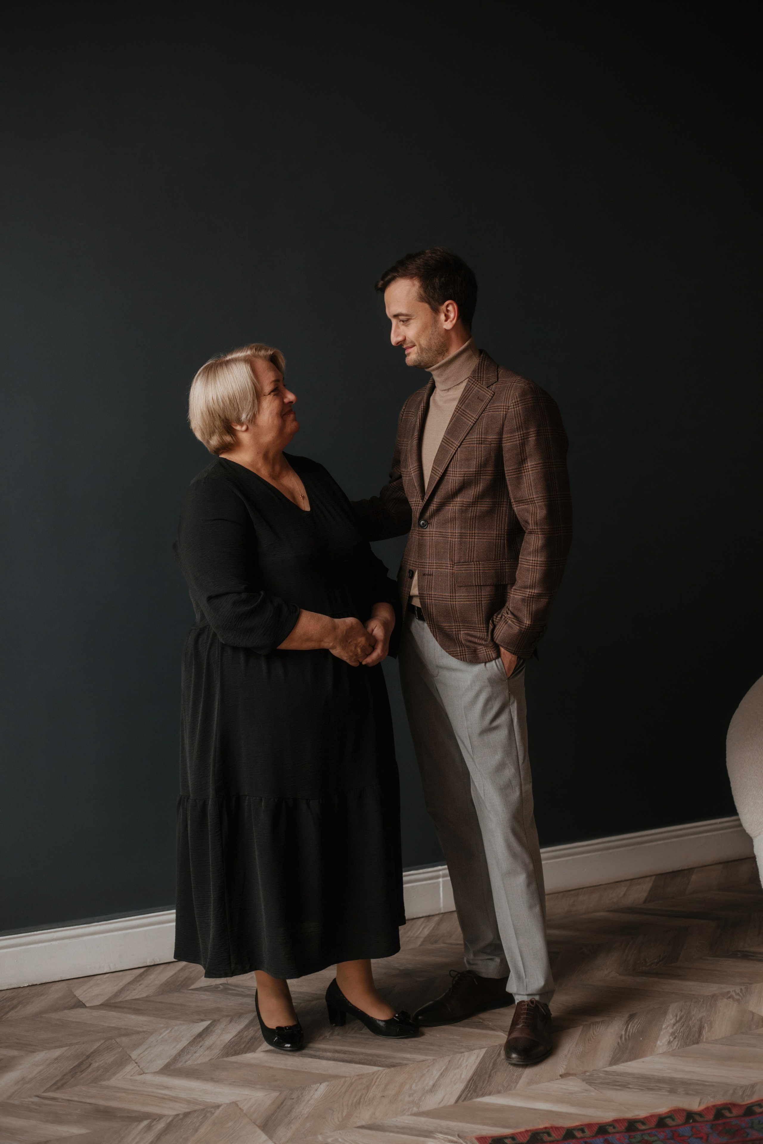 Для фотокниги. Фотограф в Волгограде и Москве | Анастасия Лаврова