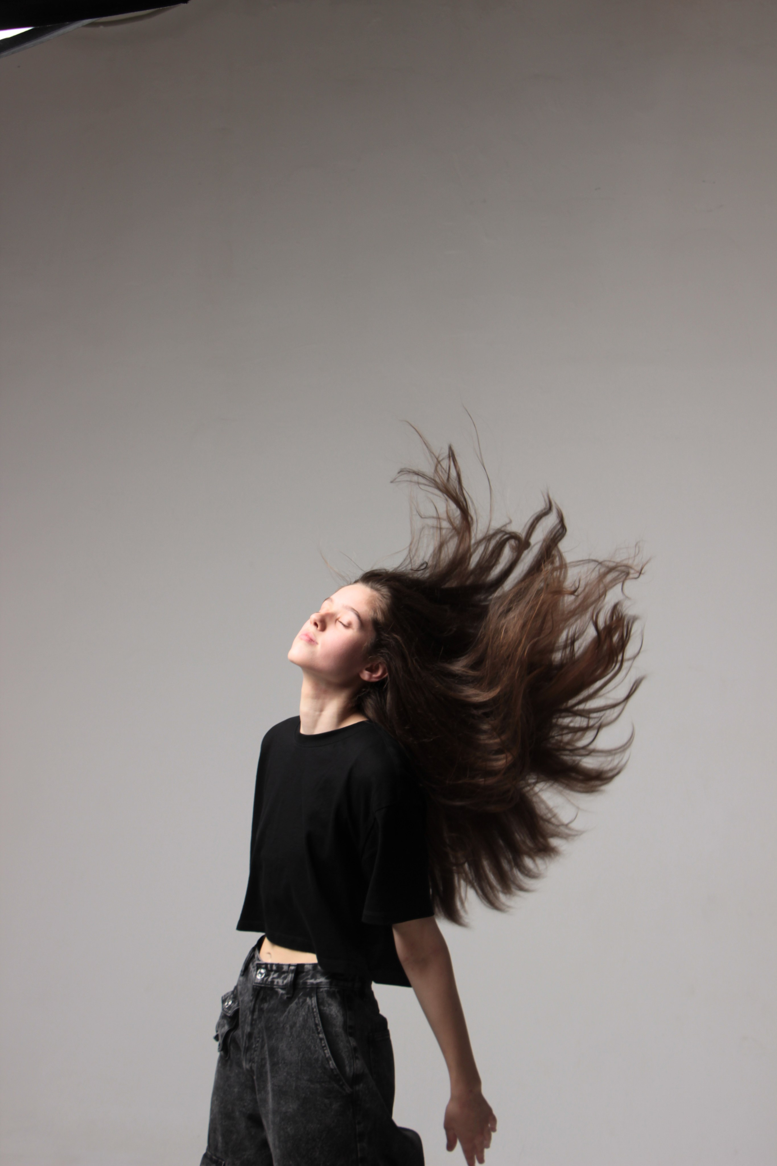 Даша. Костюмер, художник кино и телевидения в спб