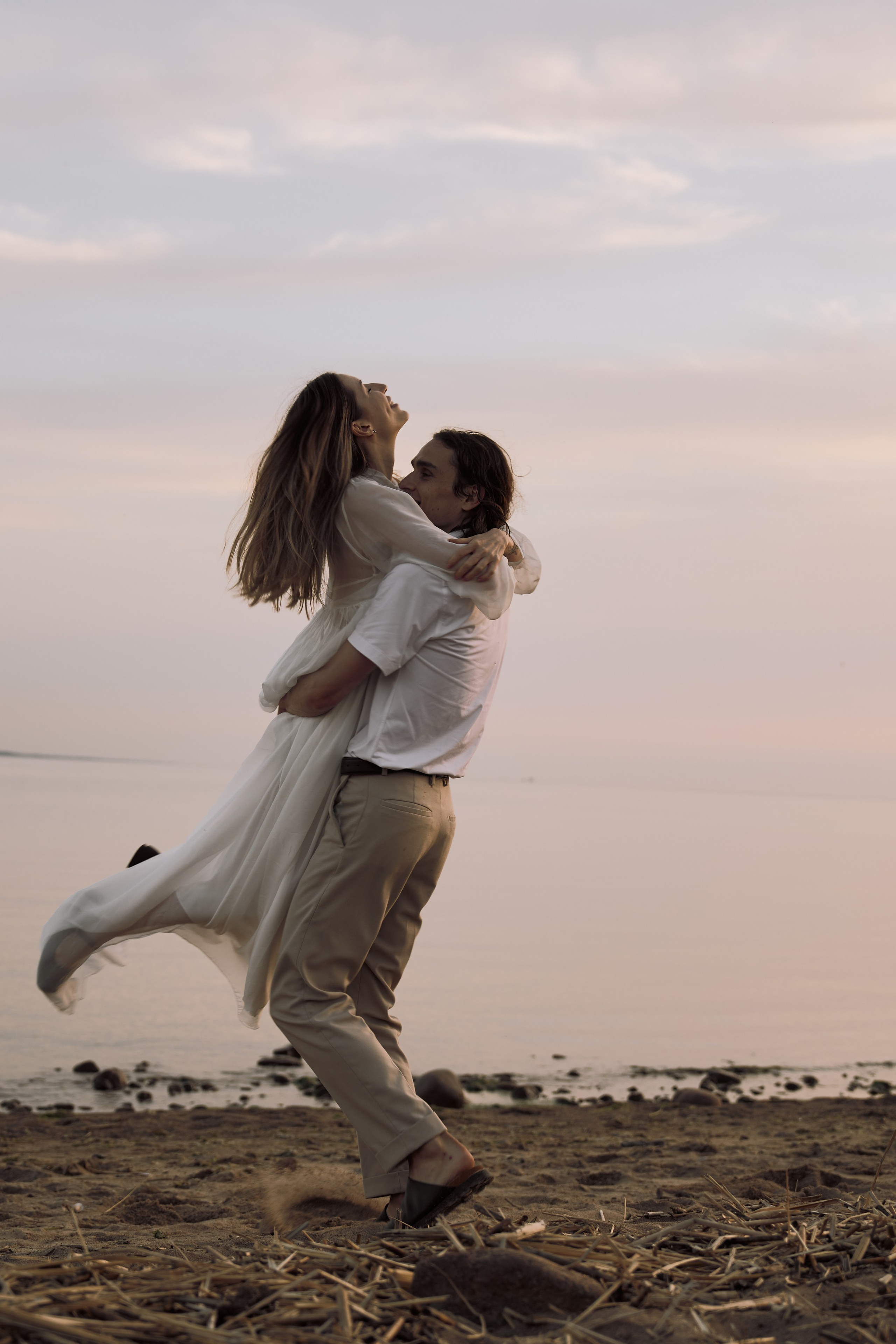 Г&И. Фотограф Москва и Екатеринбург. Максимова Соня