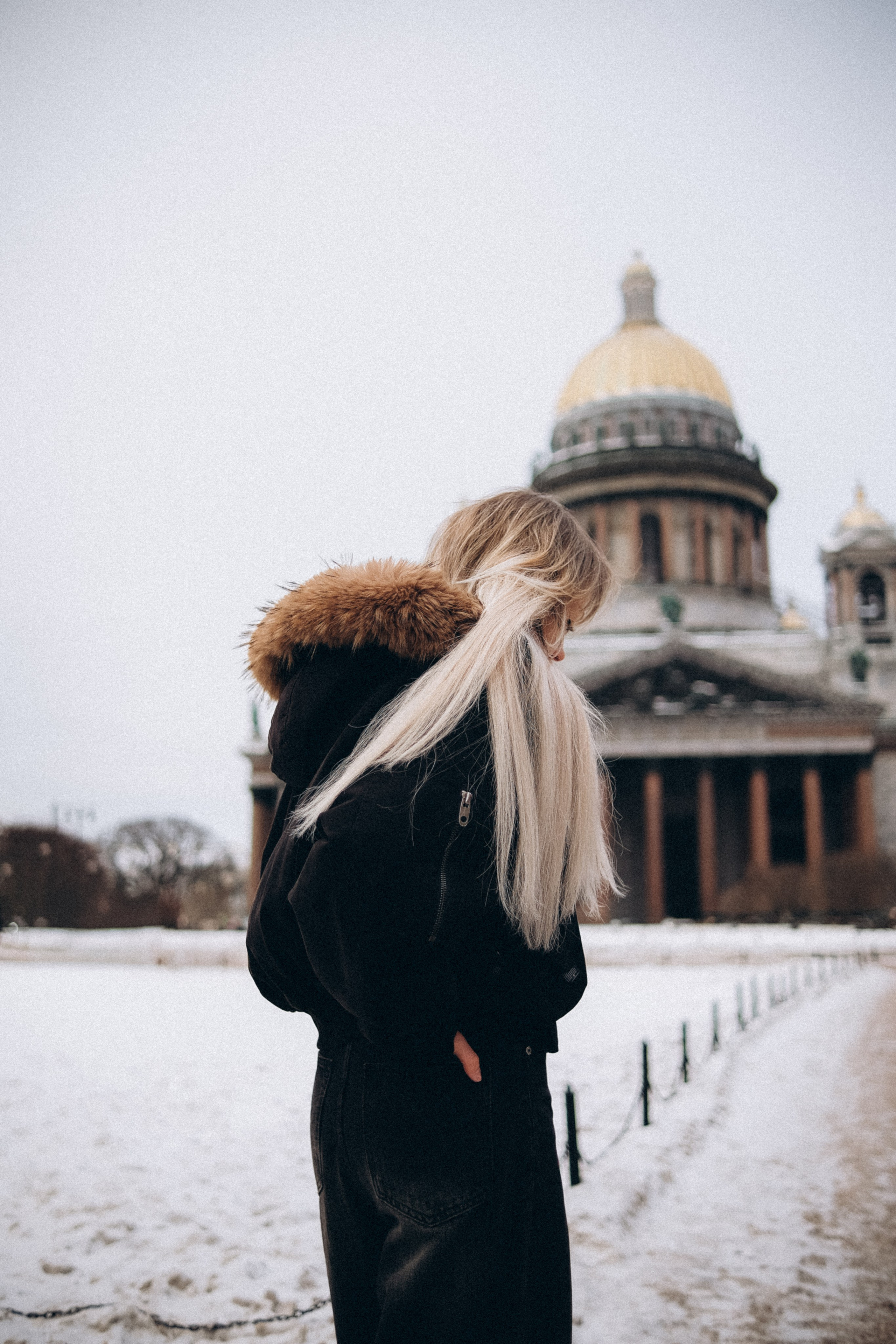 Настя & Влад. Phdkvmr.ru