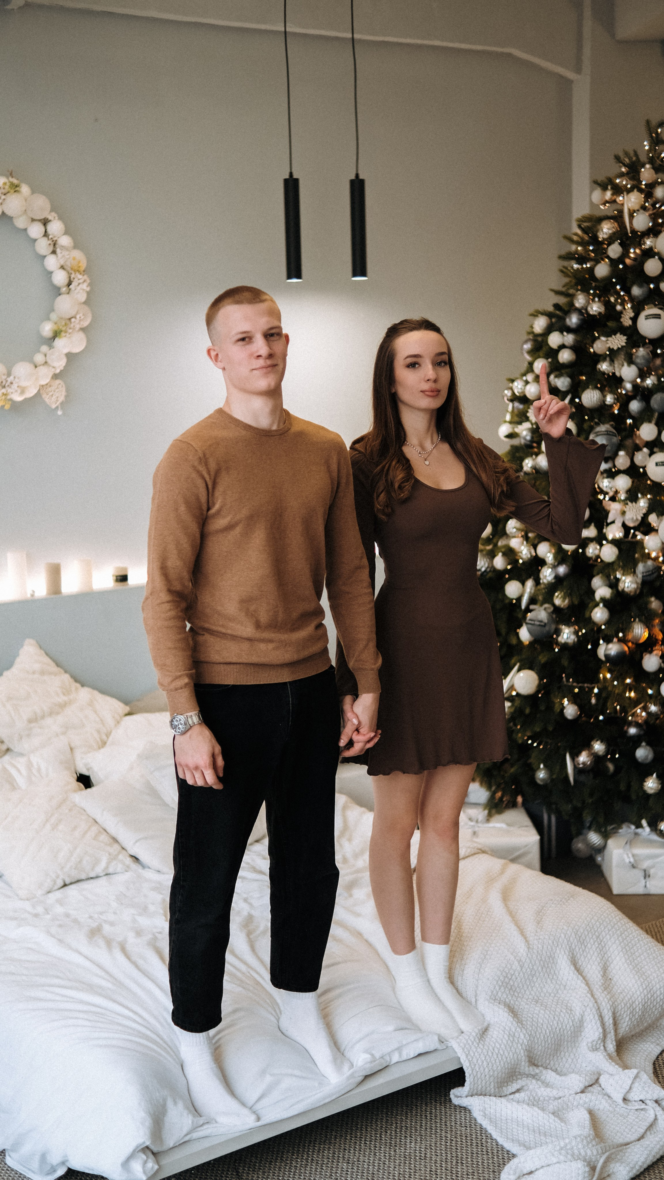 Катя & Демьян. Phdkvmr.ru