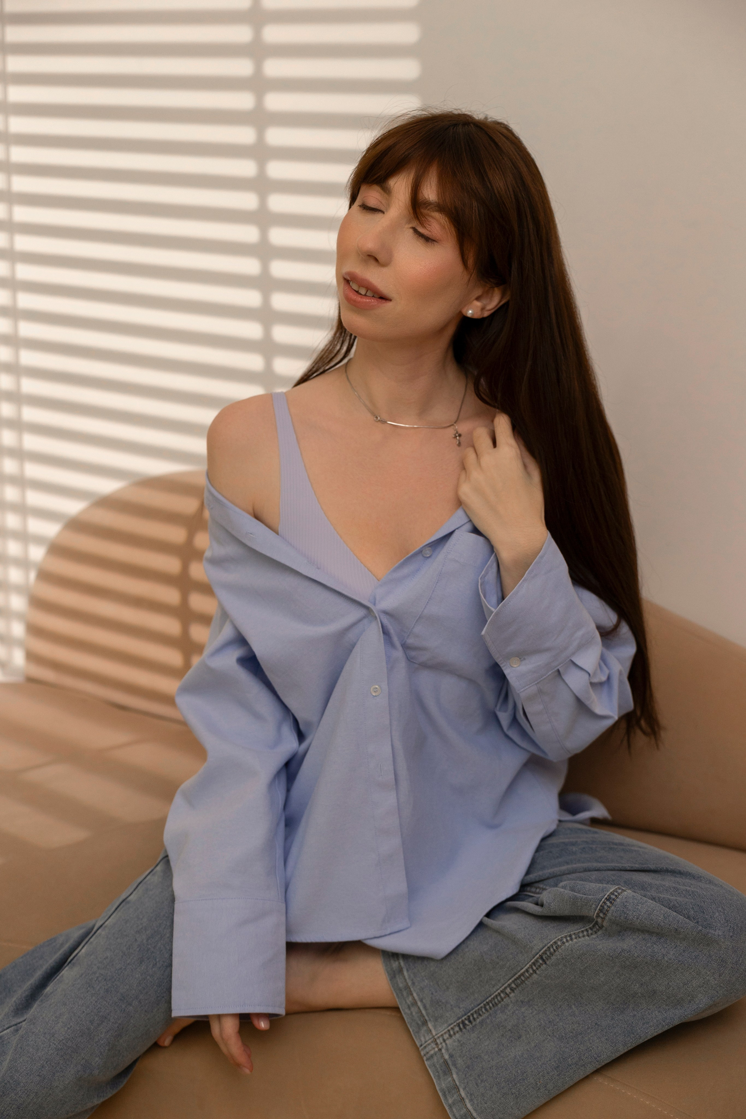 IMPERIAL. Фотограф в Ростове-на-Дону Мария Аверина