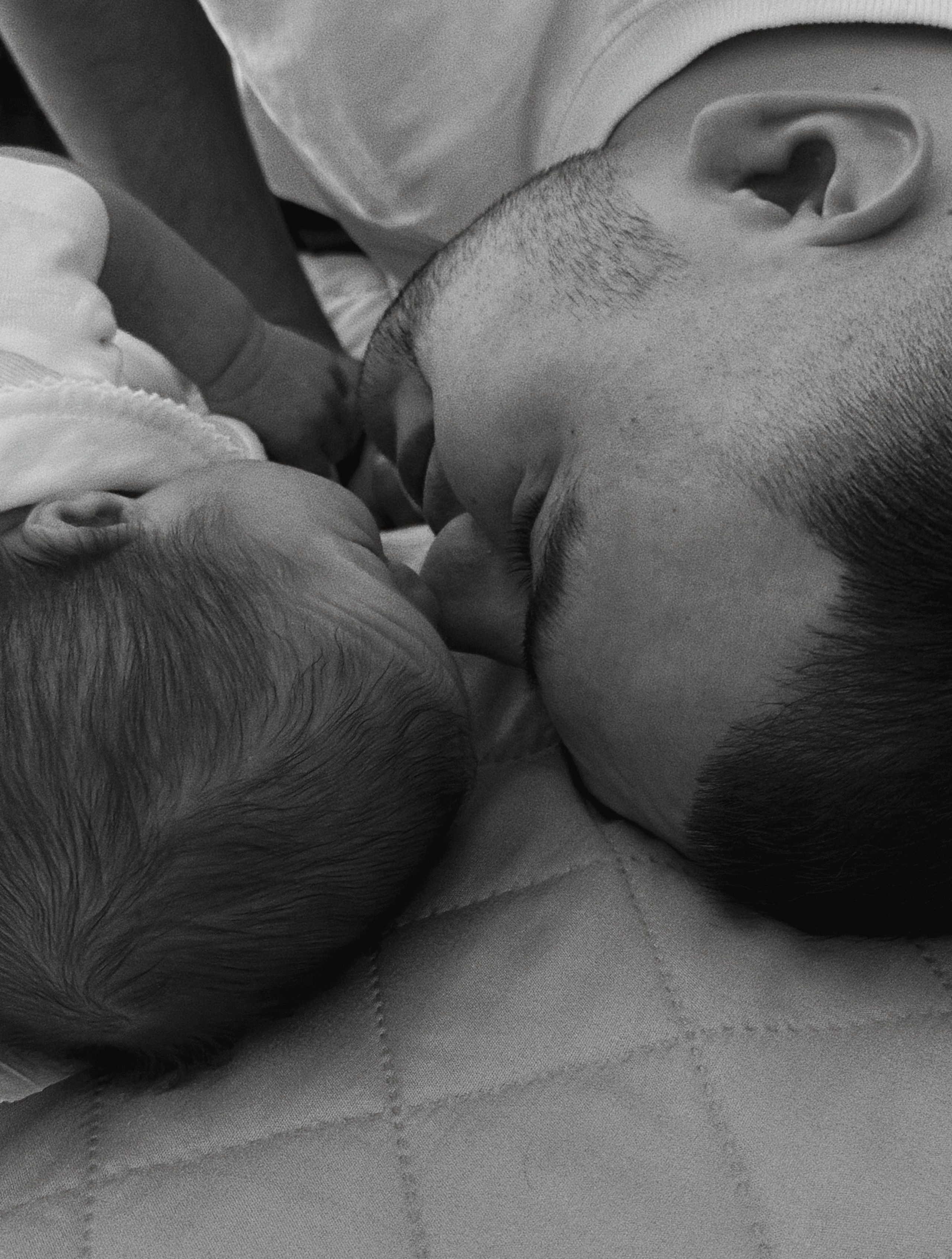 Семейные. Мобильный фотограф и видеограф в Тюмени Карина Окс