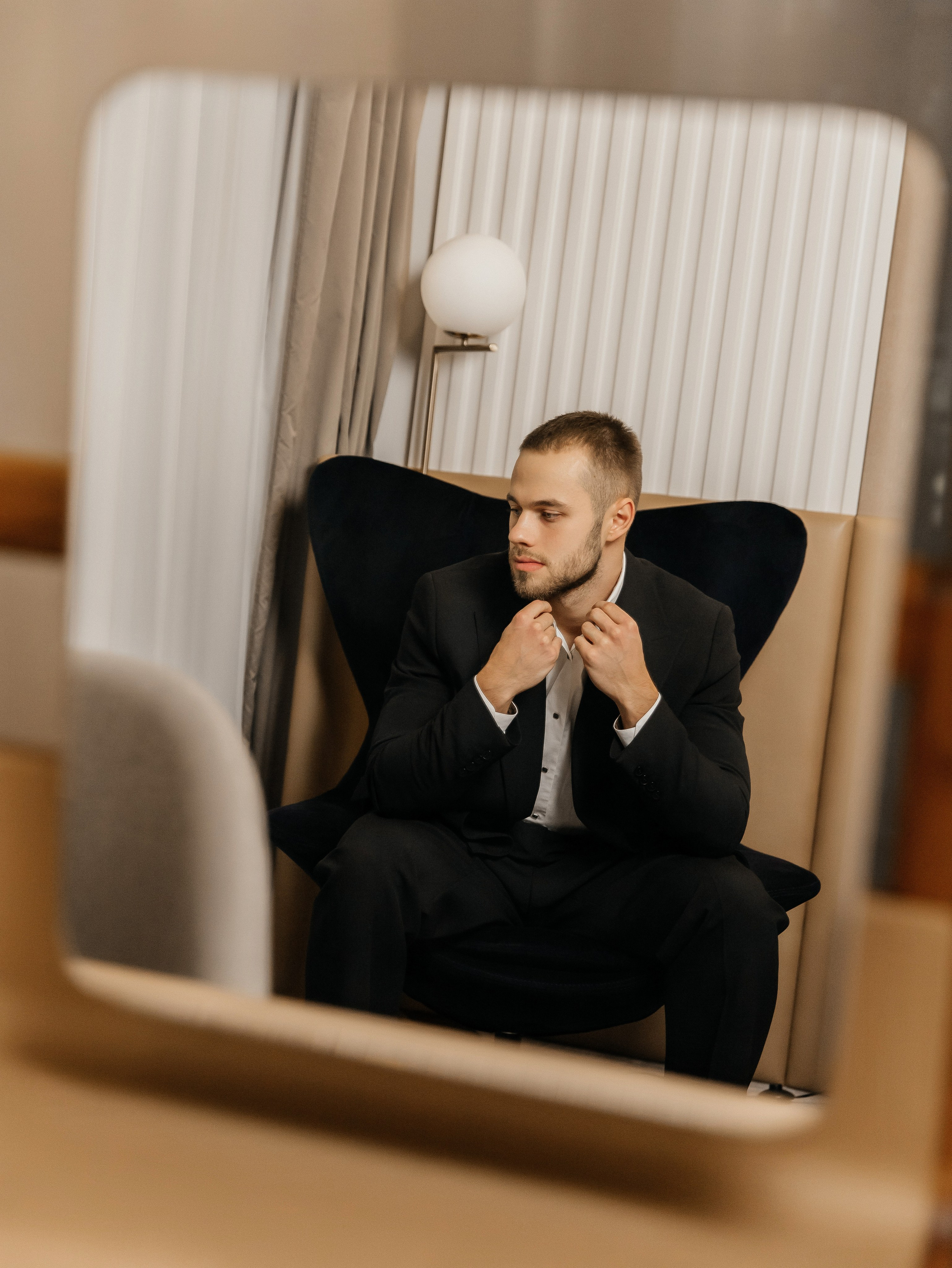 Свадьбы. Фотограф текстиля в Москве Ольга Иванова