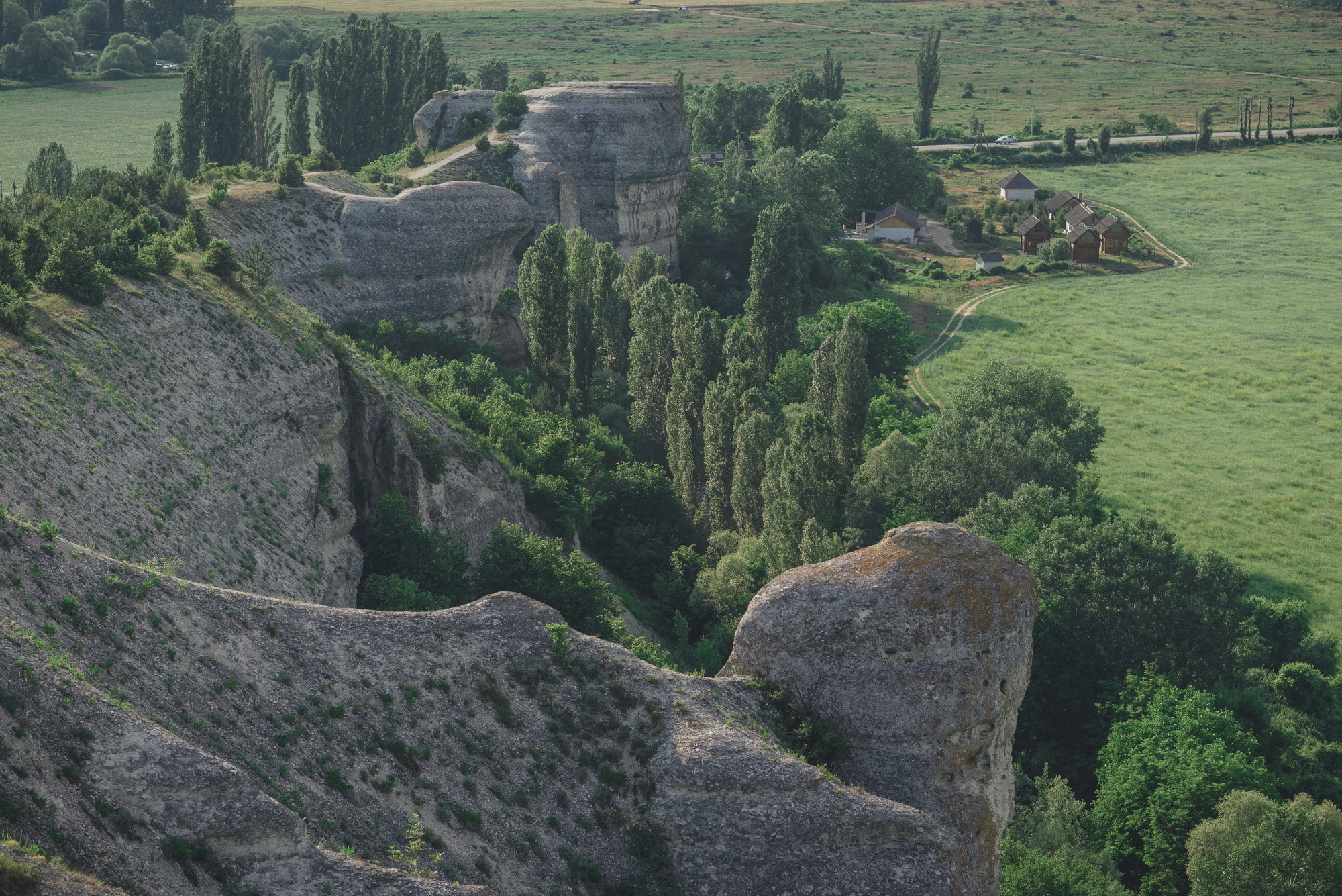Кристина и Артур. Фотограф Павел Беляев