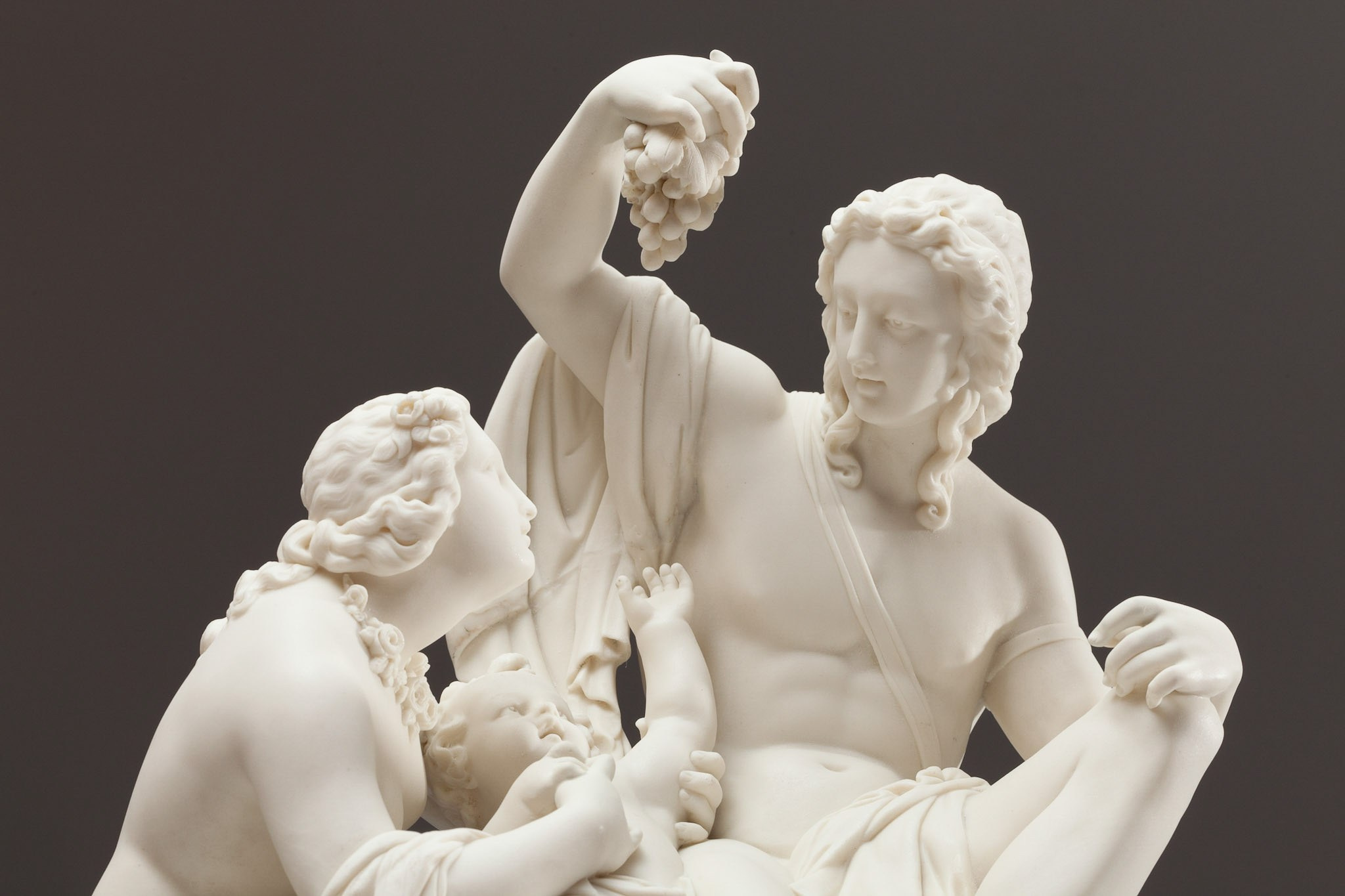 Фотосъёмка предметов искусства - Андрей Дунин. Андрей Дунин | Предметная, портретная и интерьерная съёмка