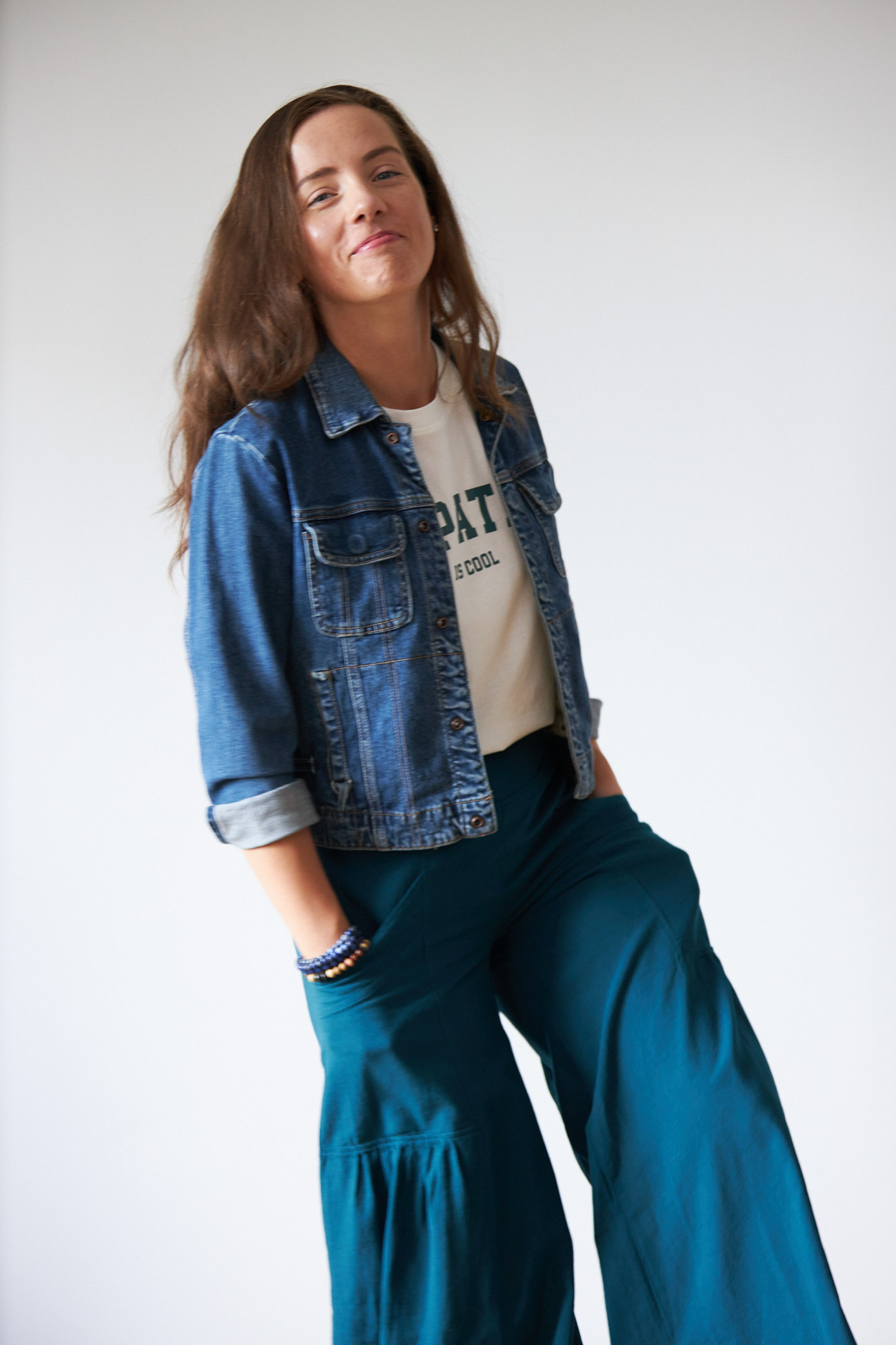 M. - портретная фотосессия - фотограф Андрей Дунин. Андрей Дунин | Предметная, портретная и интерьерная съёмка