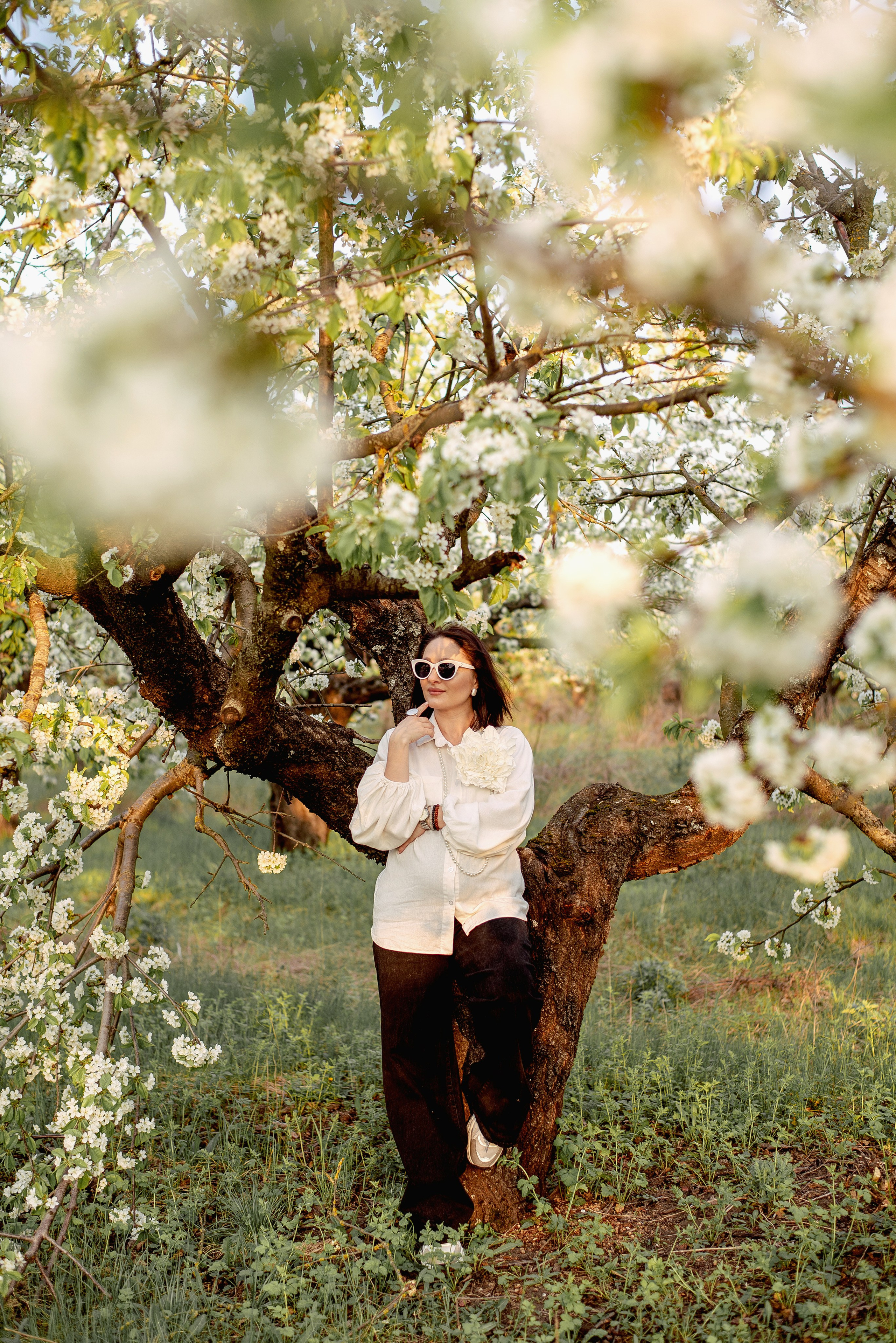 Екатерина. Семейный фотограф в Новочеркасске Виктория Громова