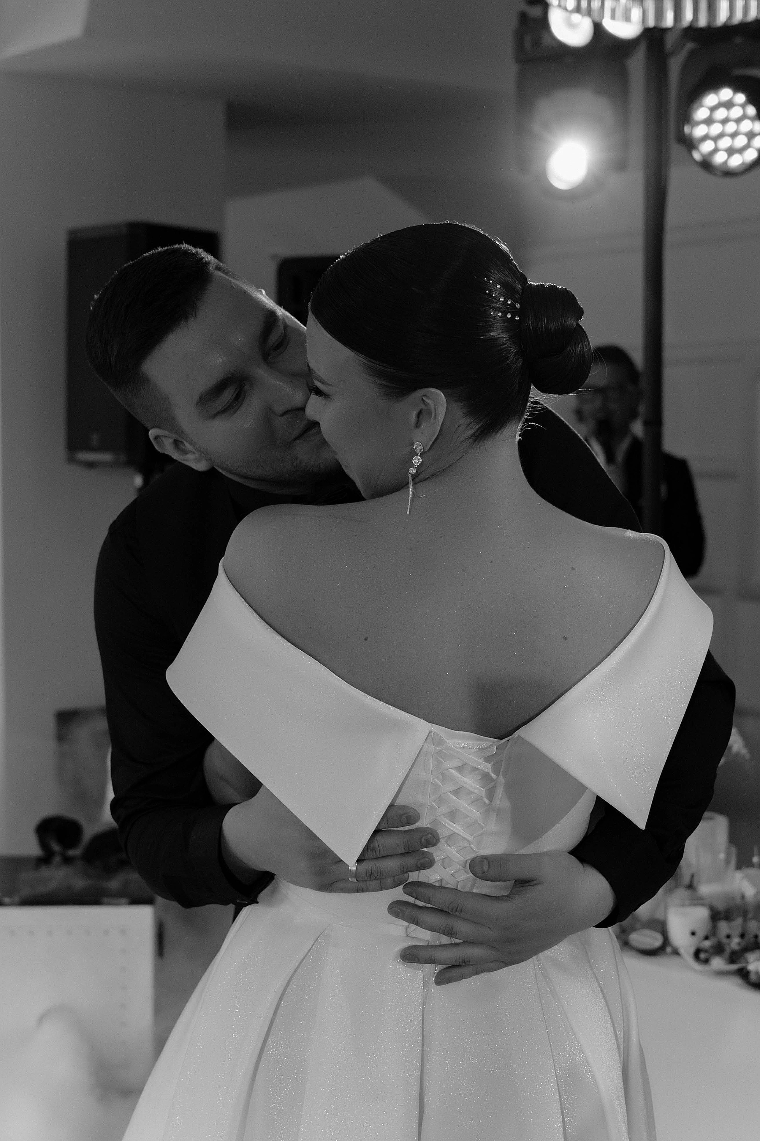 Даша и Саша 11.06.2025. Свадебный и семейный фотограф Челябинск и Челябинская область