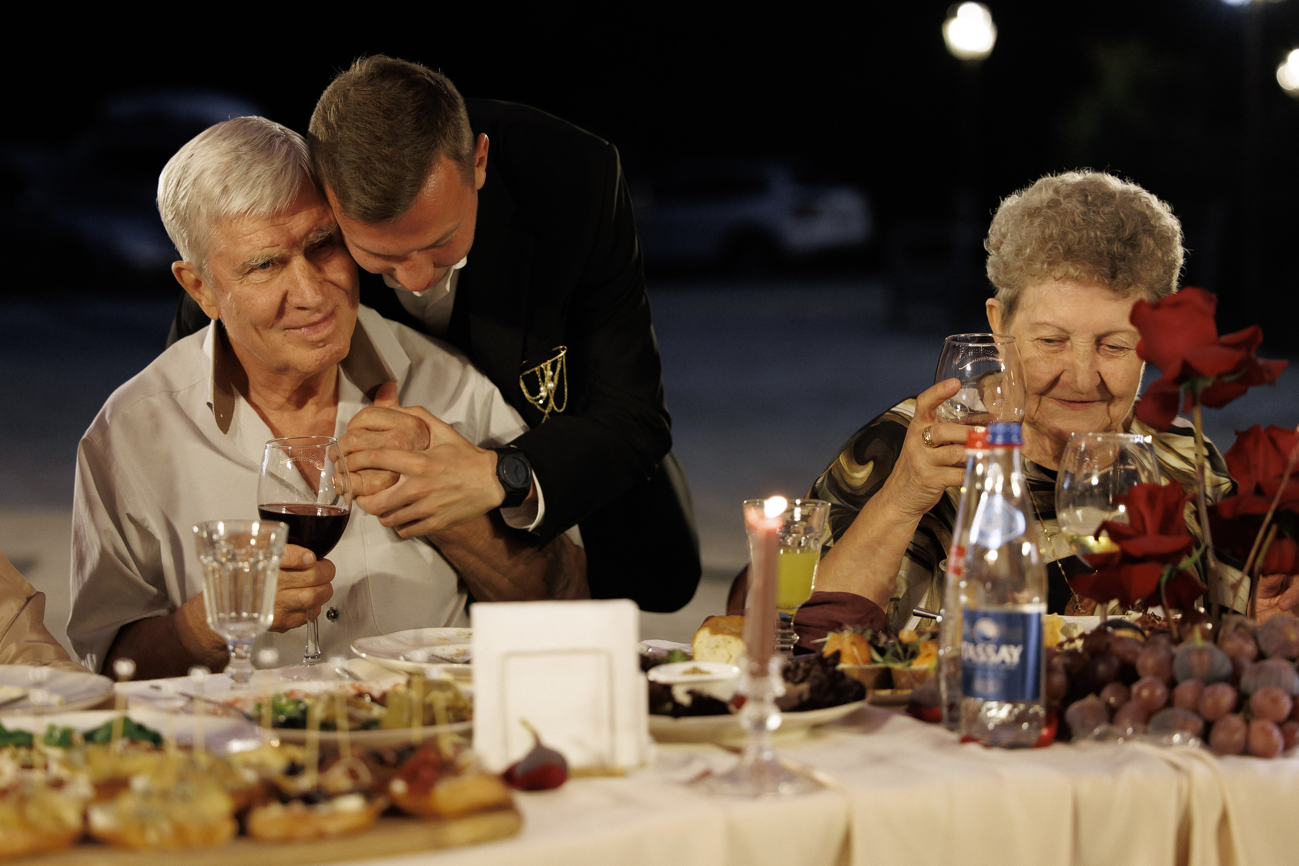 Wedding N&V. Свадебный фотограф Краснодар Юлия Ткаченко