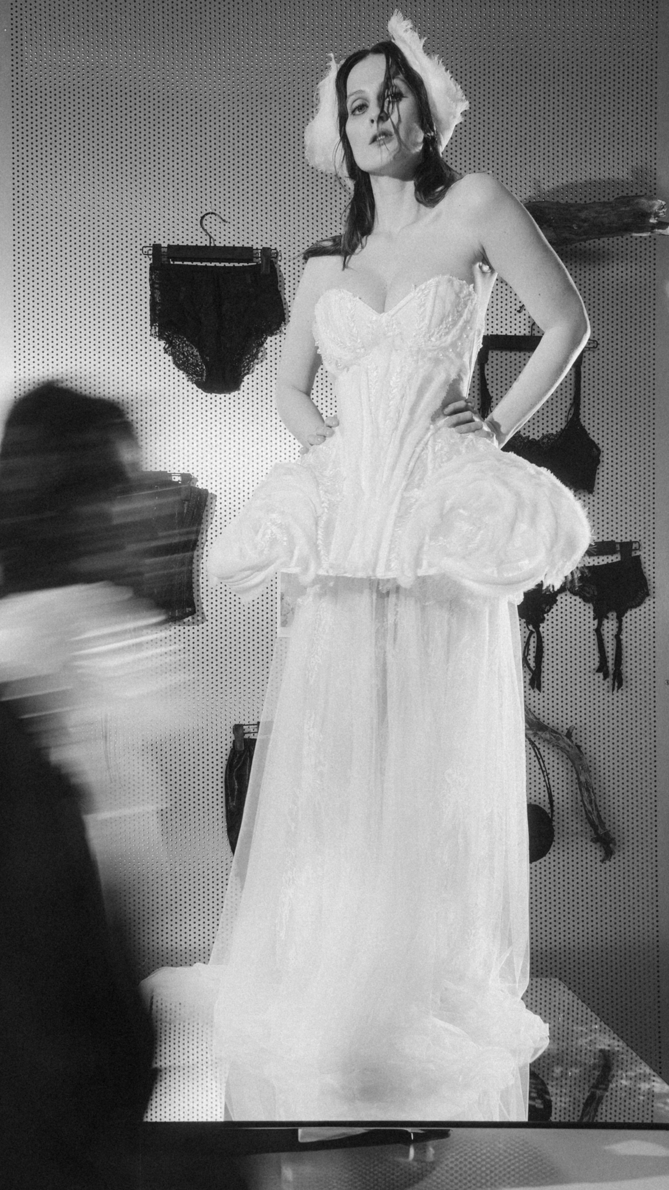 Лебедушка. Свадебный фотограф / Reels Нижний Новгород Татьяна Красильникова