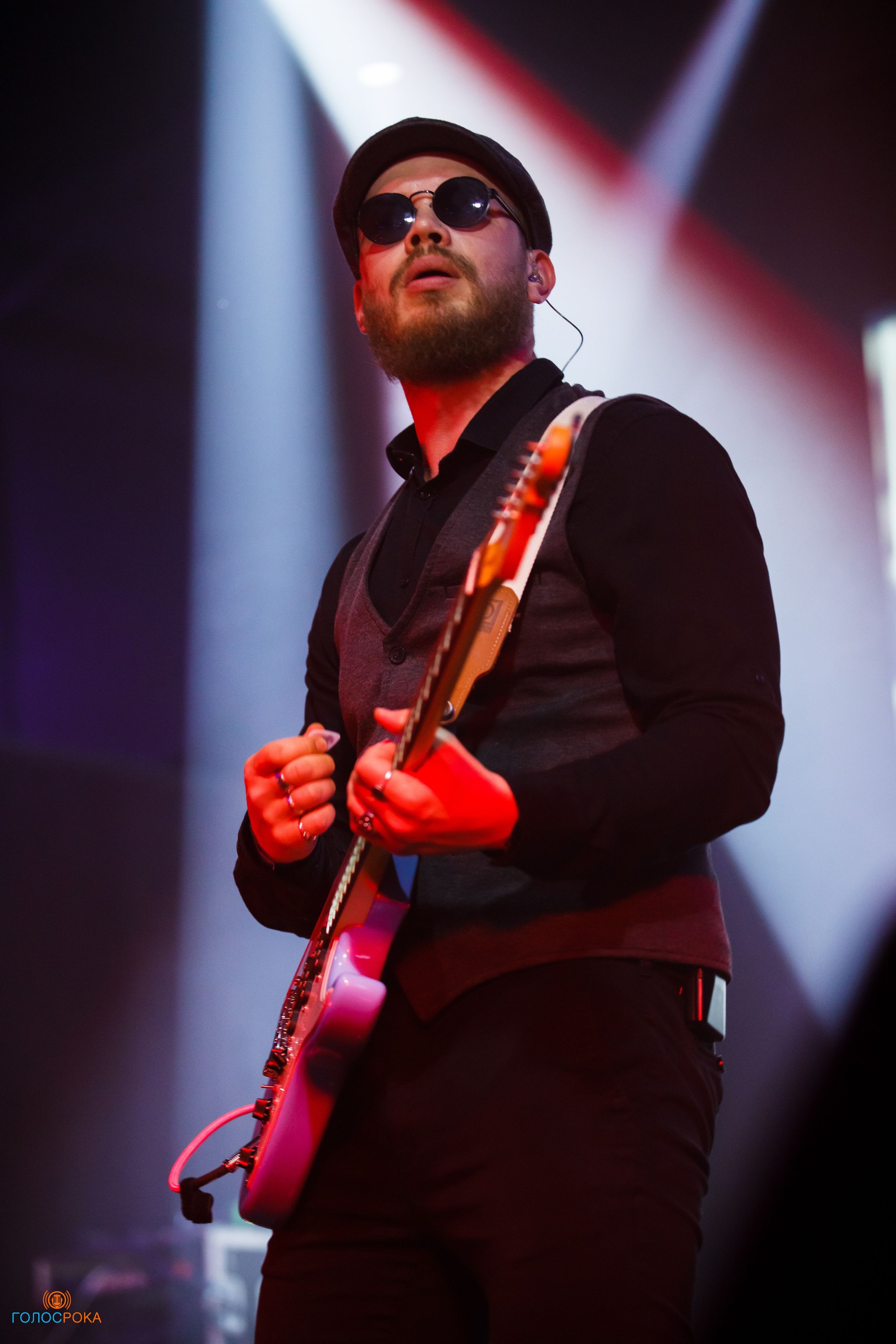 Быдлоцыкл /21.05.2023/ Pravda Club. Репортажный и портретный фотограф Русакова Жанна