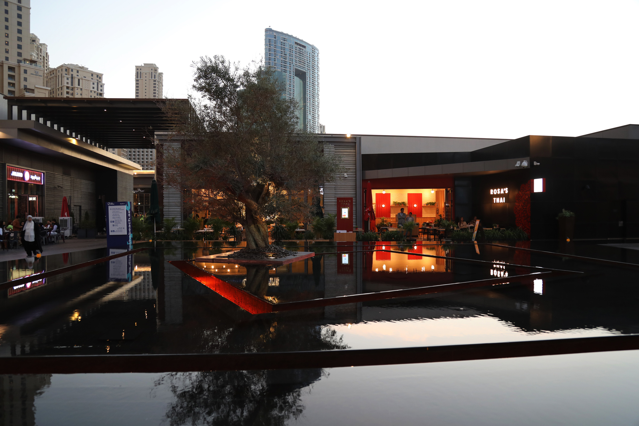 Dubai / 2023. Репортажный и портретный фотограф Русакова Жанна