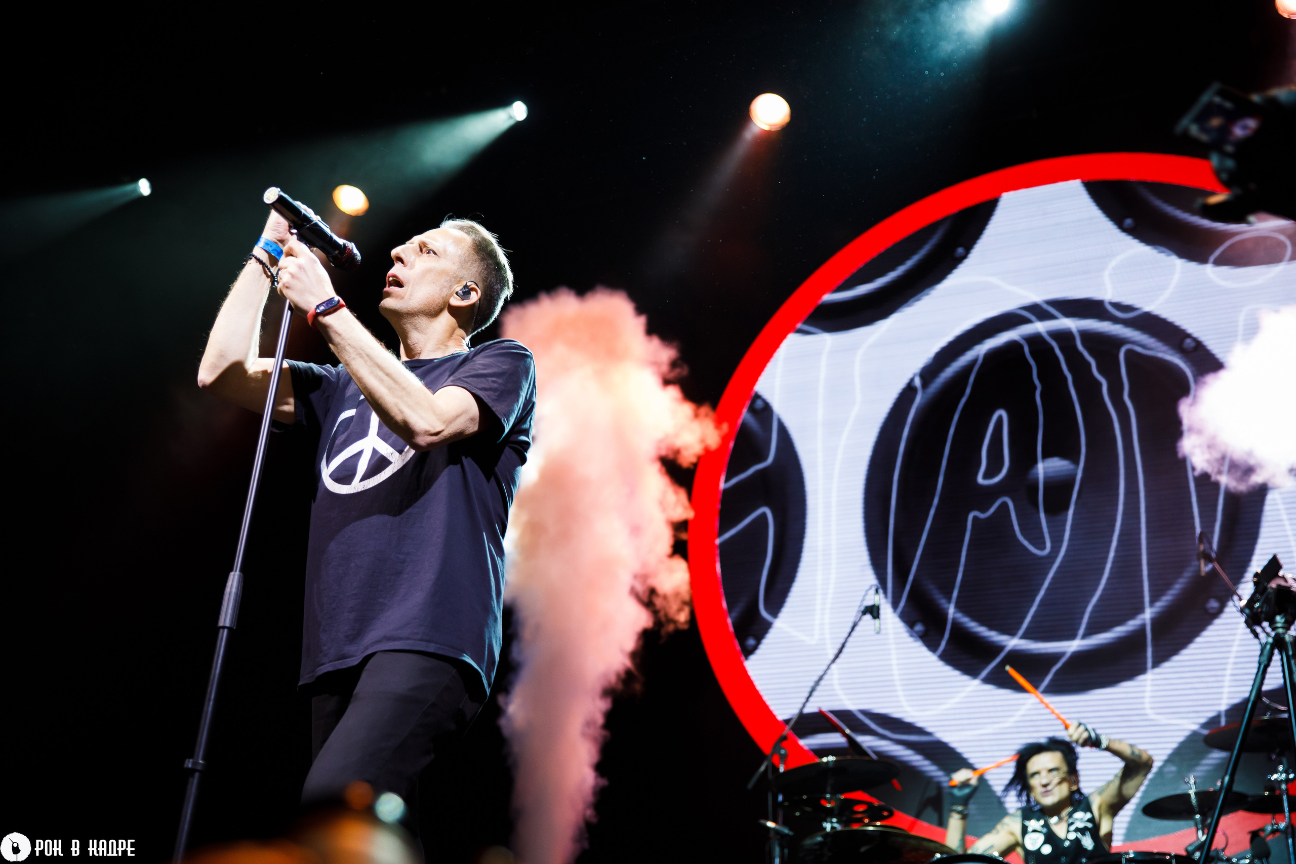 НАИВ / 15.04.2023 / 1930Moscow. Репортажный и портретный фотограф Русакова Жанна