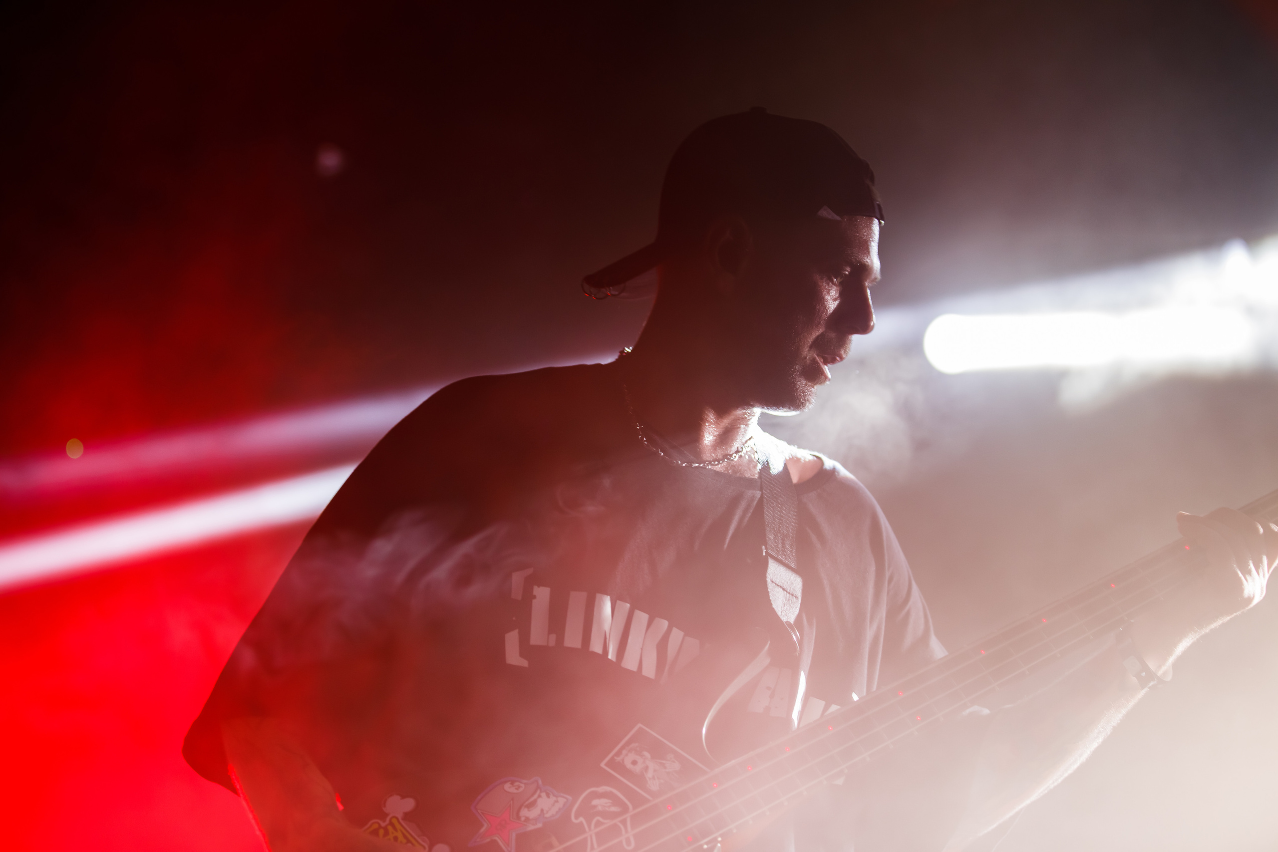 STIGMATA /06.07.2023/ VK Gipsy. Репортажный и портретный фотограф Русакова Жанна