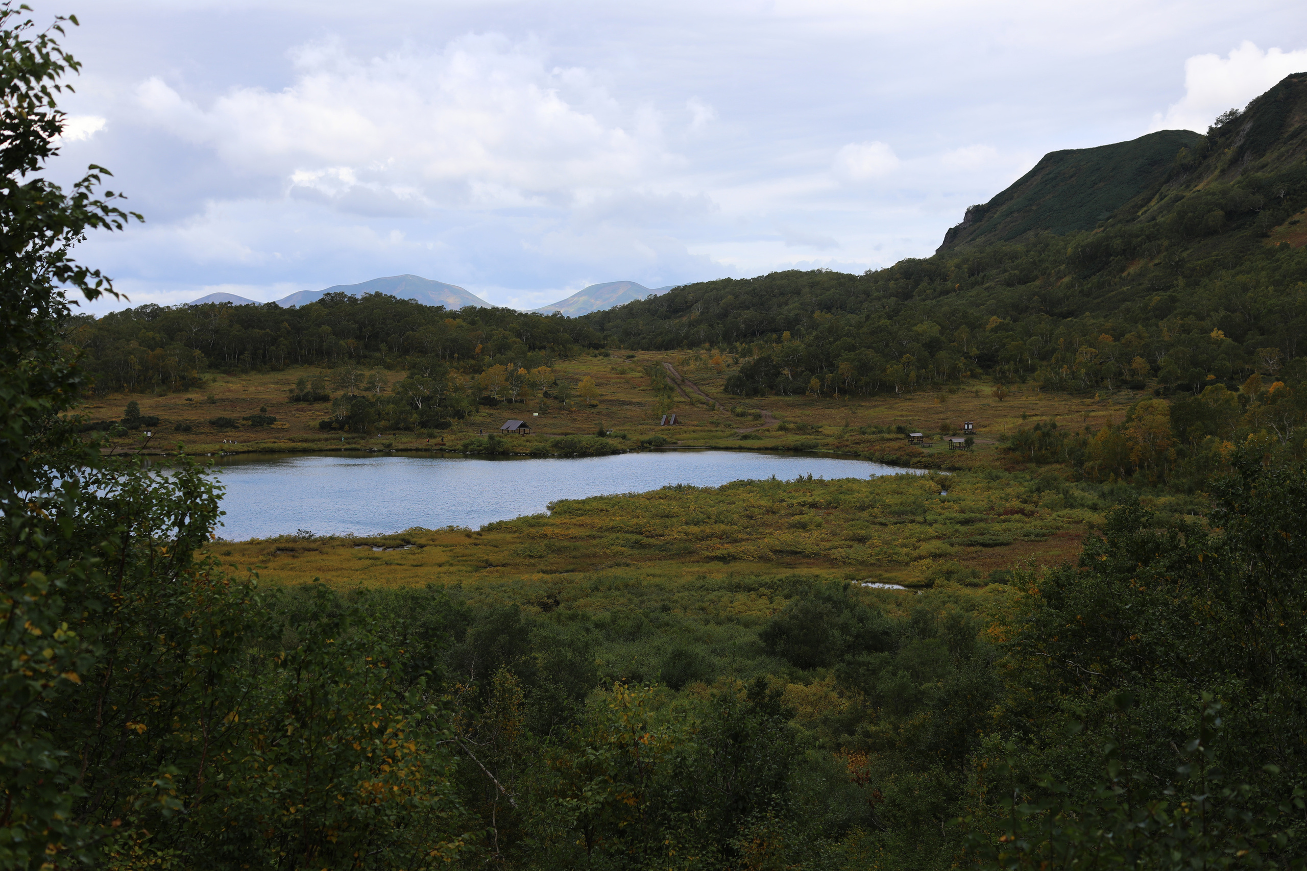 Камчатка. Вачкажец. Репортажный и портретный фотограф Русакова Жанна