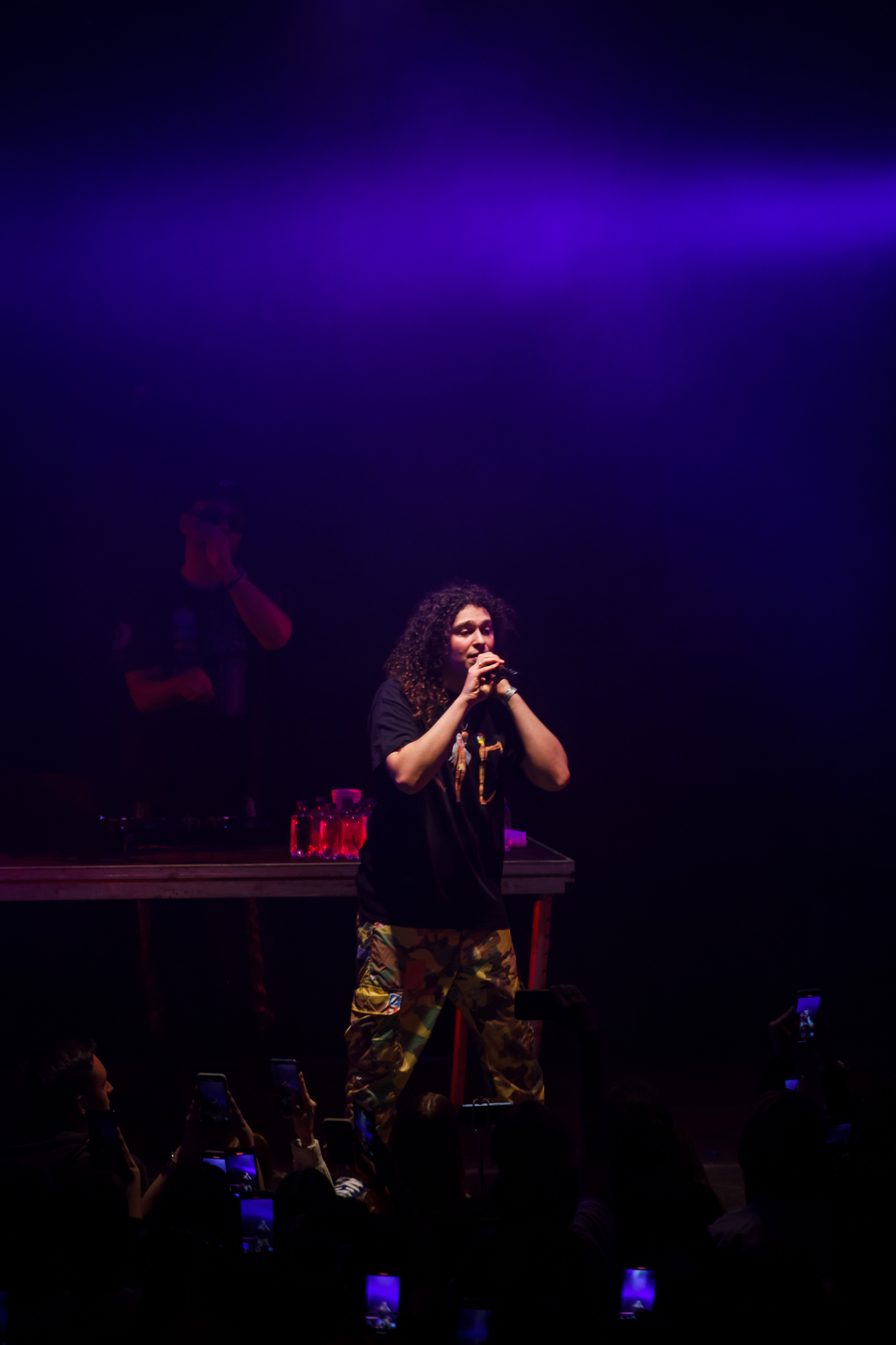 May Wave$ /19.05.2023/ Мутабор. Репортажный и портретный фотограф Русакова Жанна