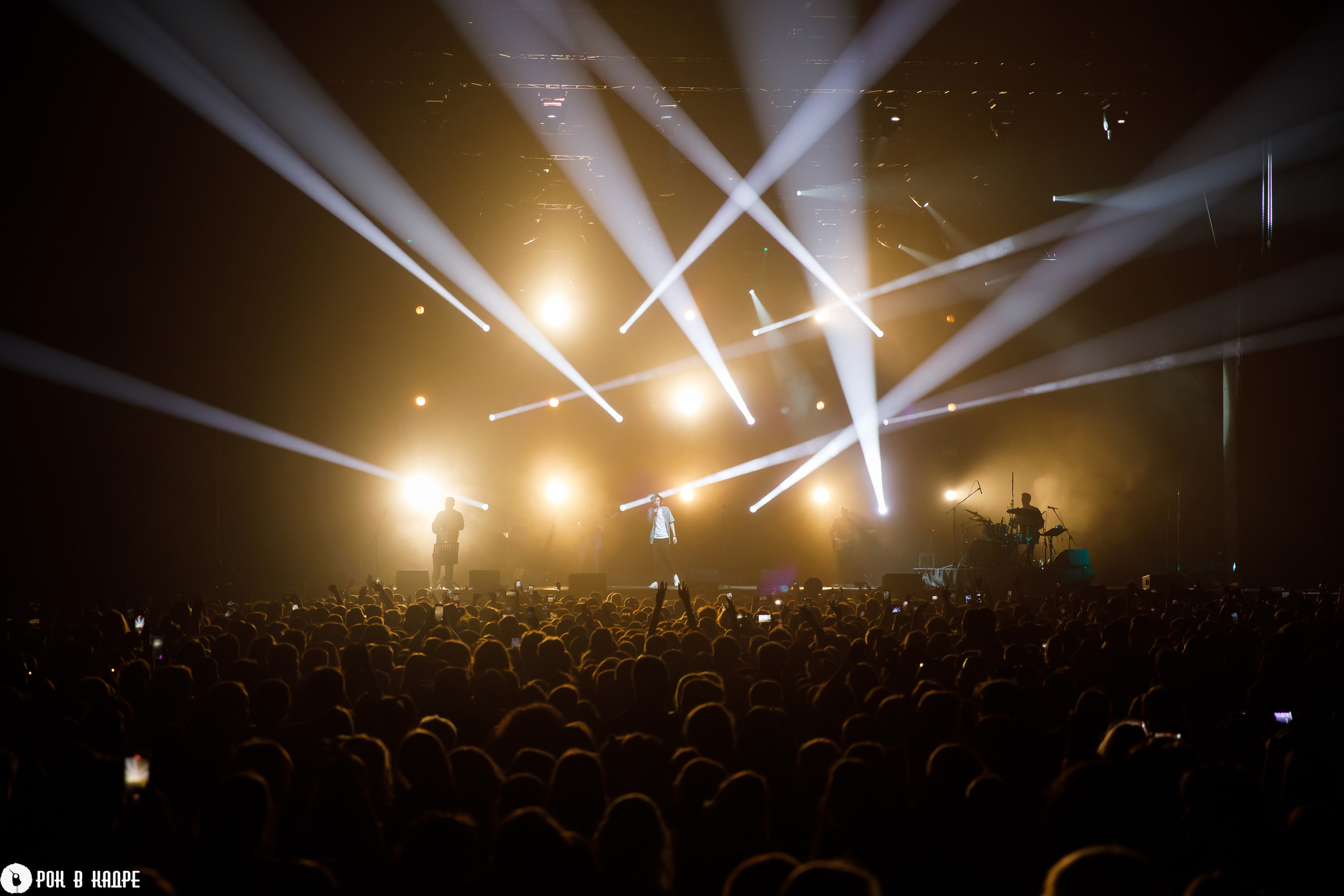 Дайте танк (!) /22.04.2023/ VK Stadium. Репортажный и портретный фотограф Русакова Жанна