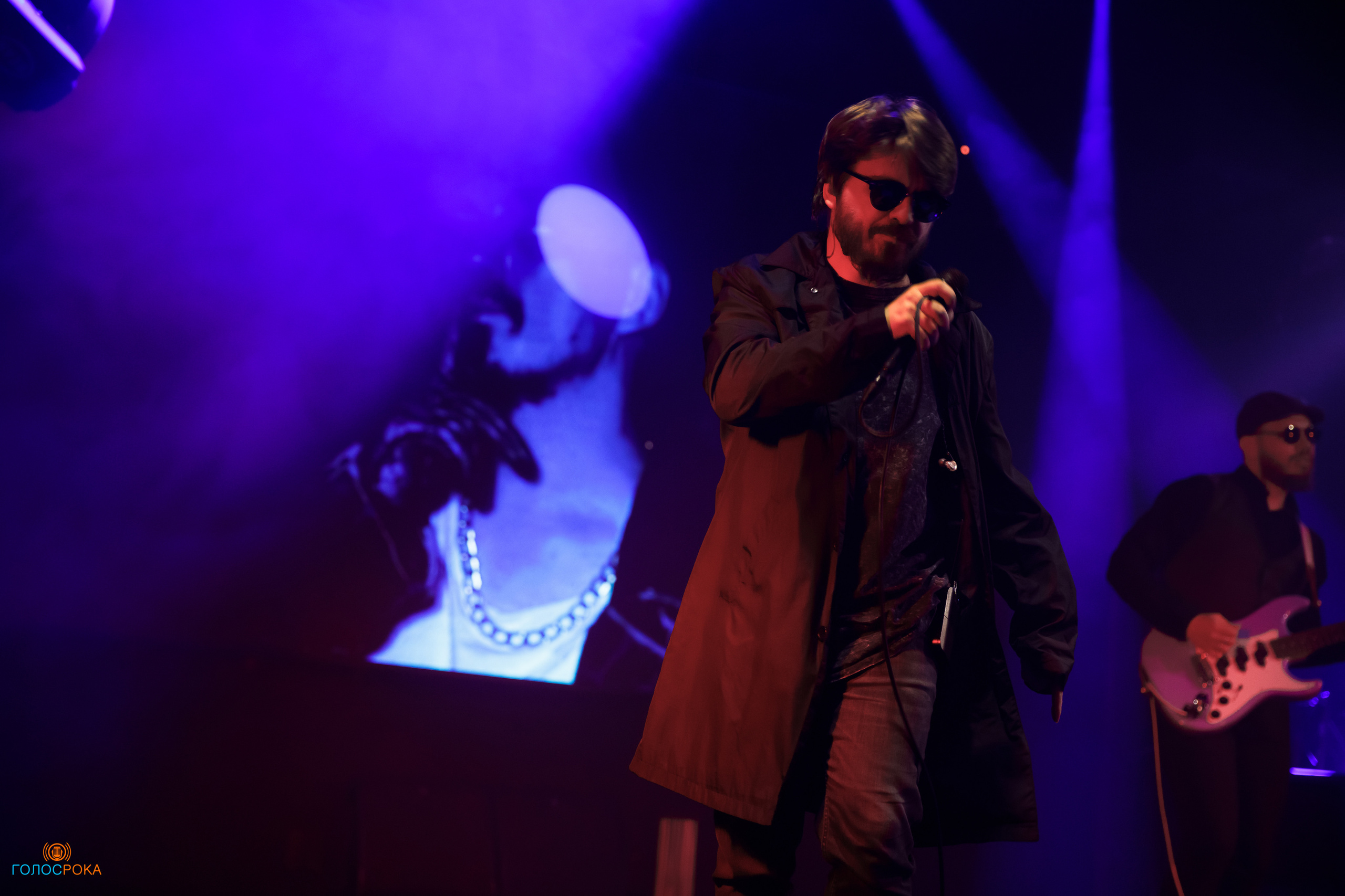 Быдлоцыкл /21.05.2023/ Pravda Club. Репортажный и портретный фотограф Русакова Жанна