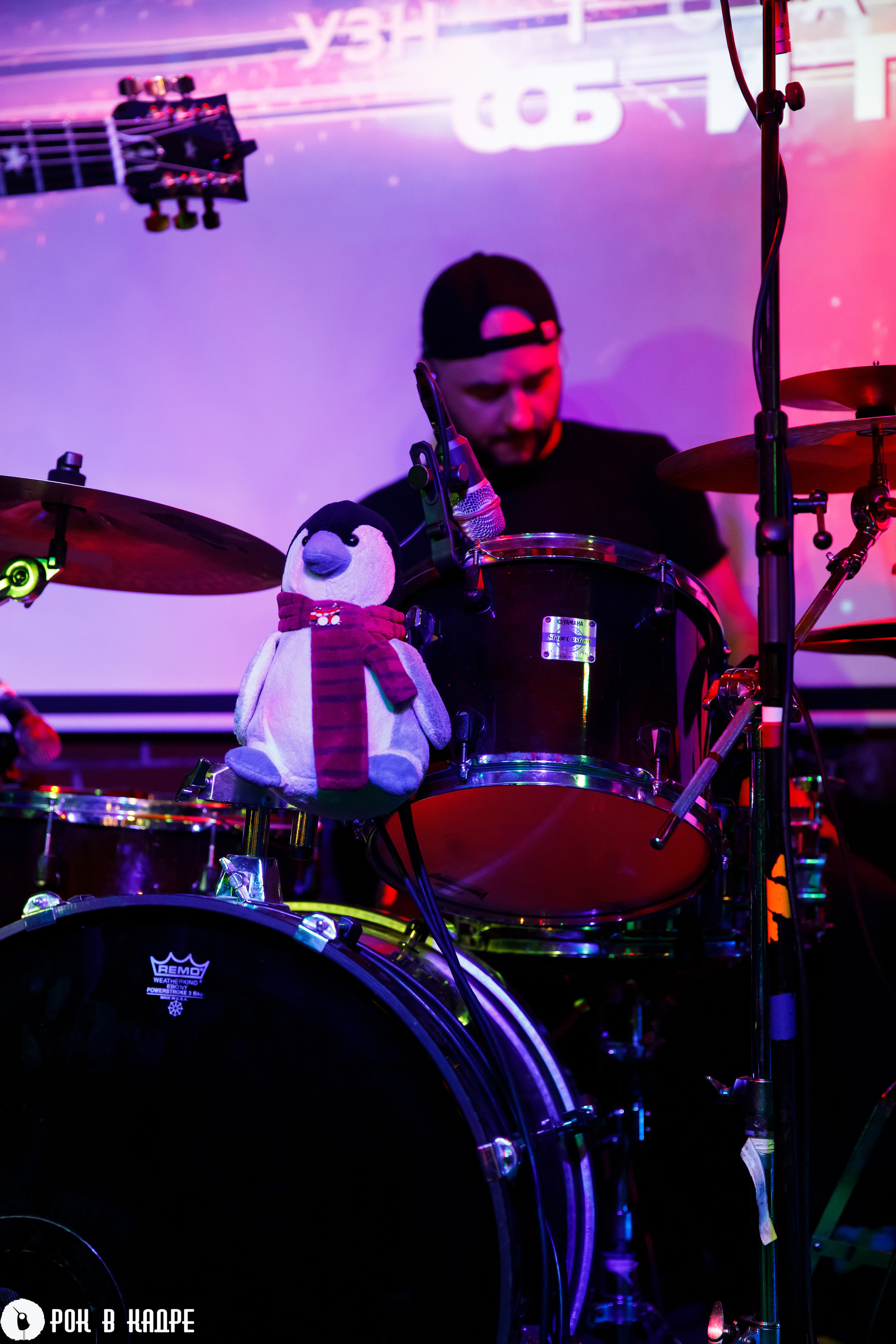 Ключевая /O'Connell's/ 04.05.2023. Репортажный и портретный фотограф Русакова Жанна