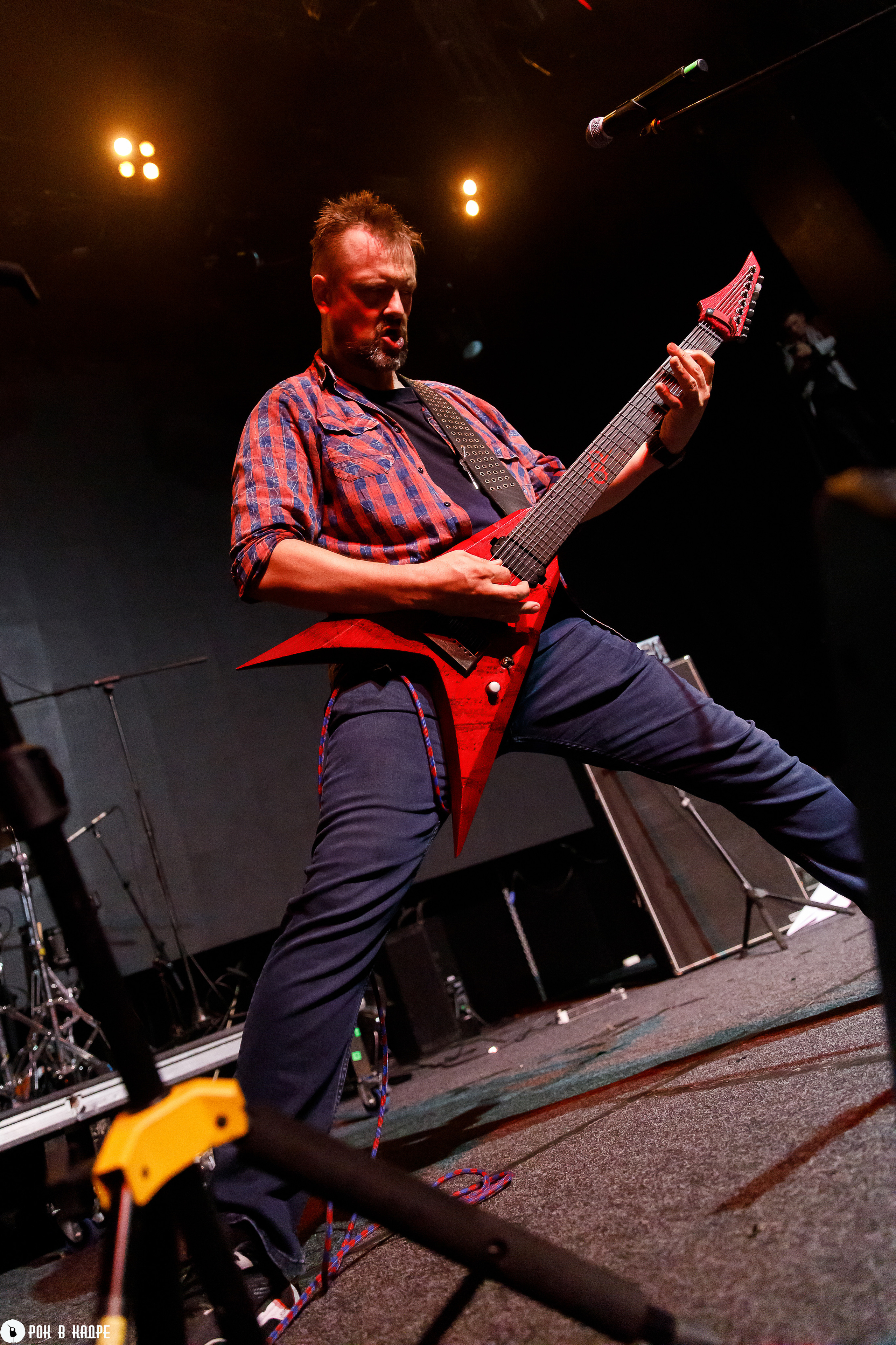 Александр Пушной / 13.07.2023 / BASE. Репортажный и портретный фотограф Русакова Жанна