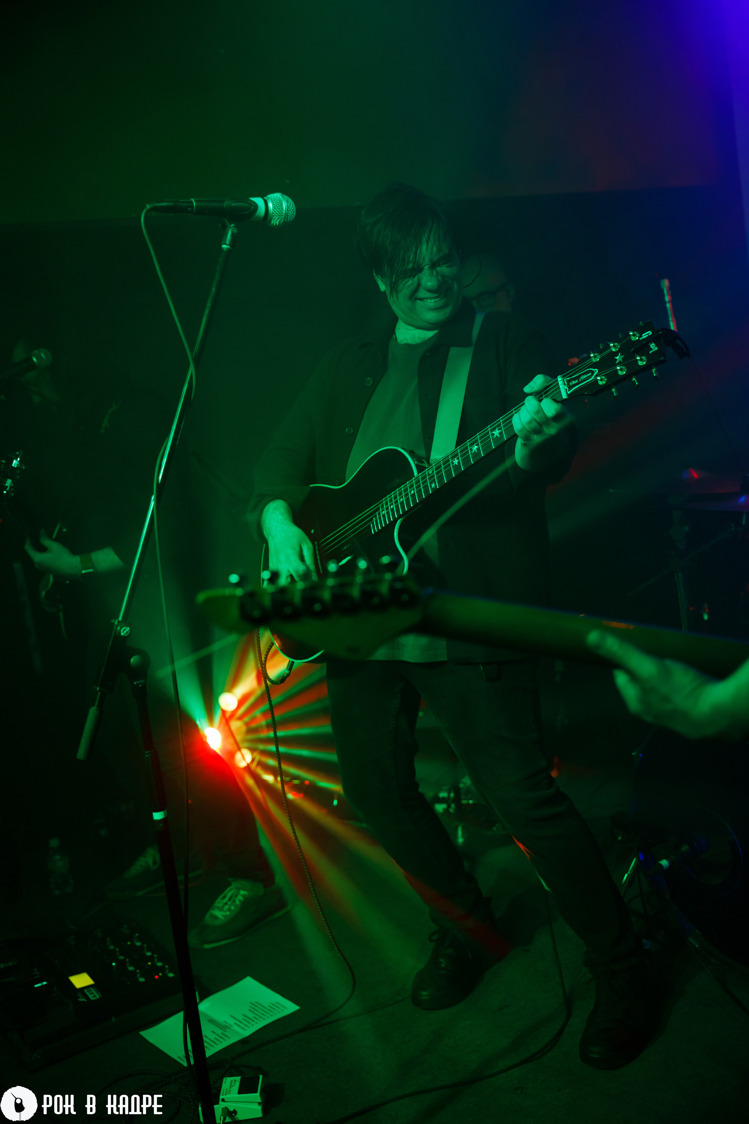 Ключевая /O'Connell's/ 04.05.2023. Репортажный и портретный фотограф Русакова Жанна