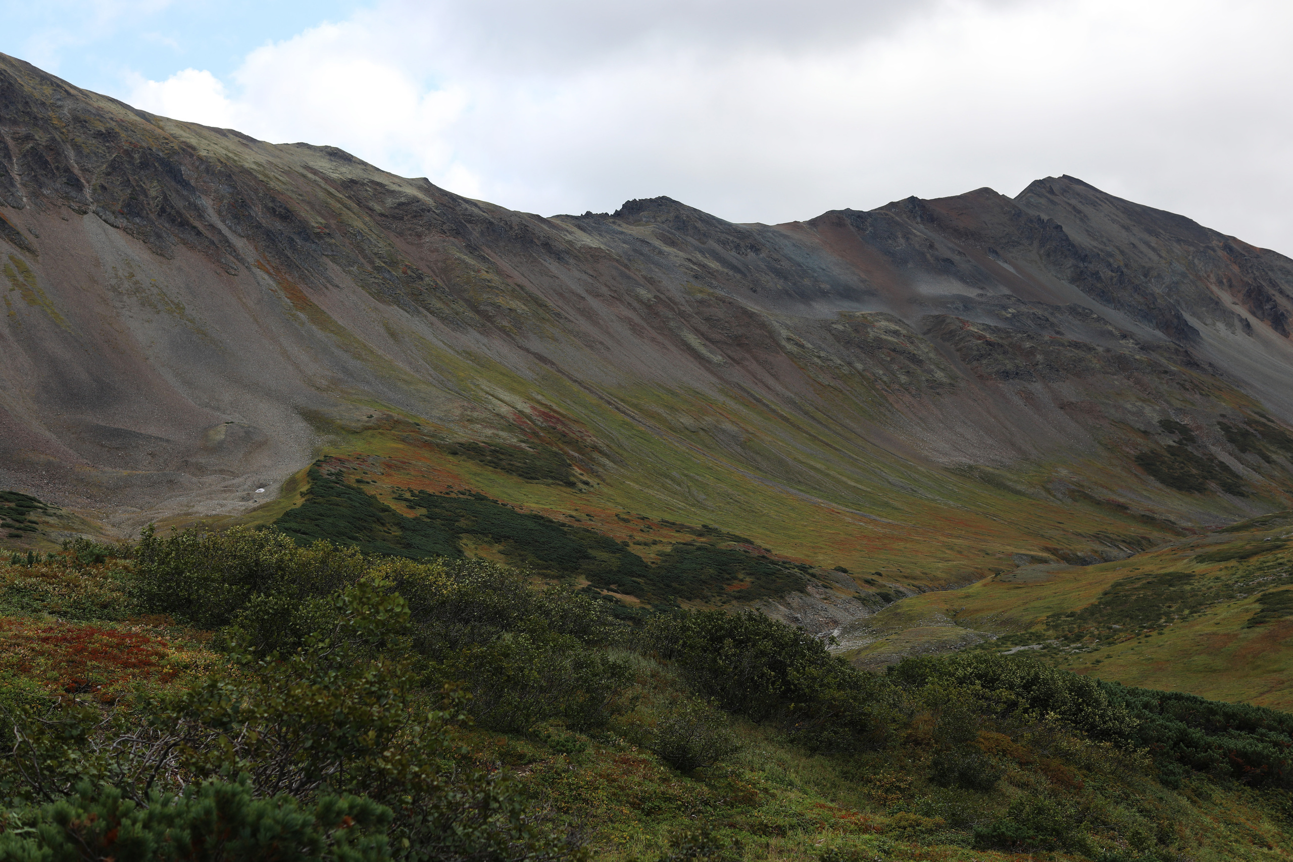 Камчатка. Вачкажец. Репортажный и портретный фотограф Русакова Жанна