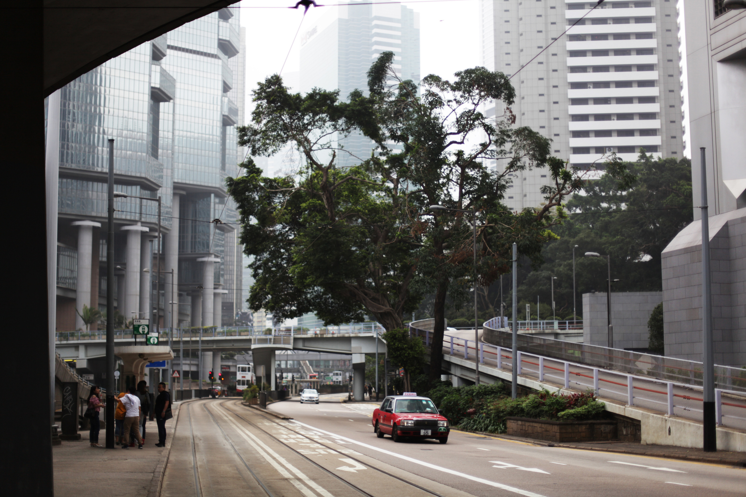 Гон Конг / 2019. Репортажный и портретный фотограф Русакова Жанна