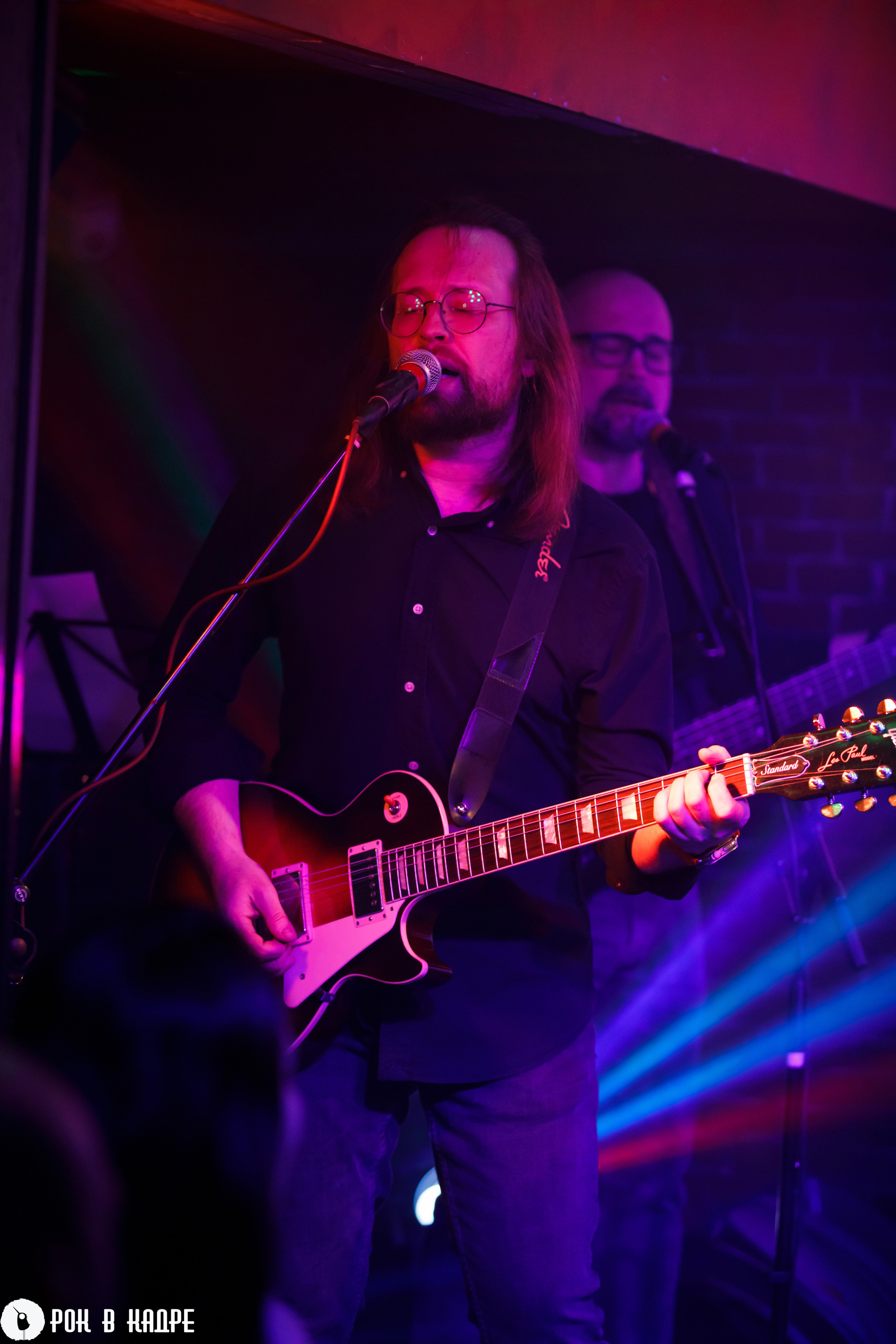 Ключевая /O'Connell's/ 04.05.2023. Репортажный и портретный фотограф Русакова Жанна