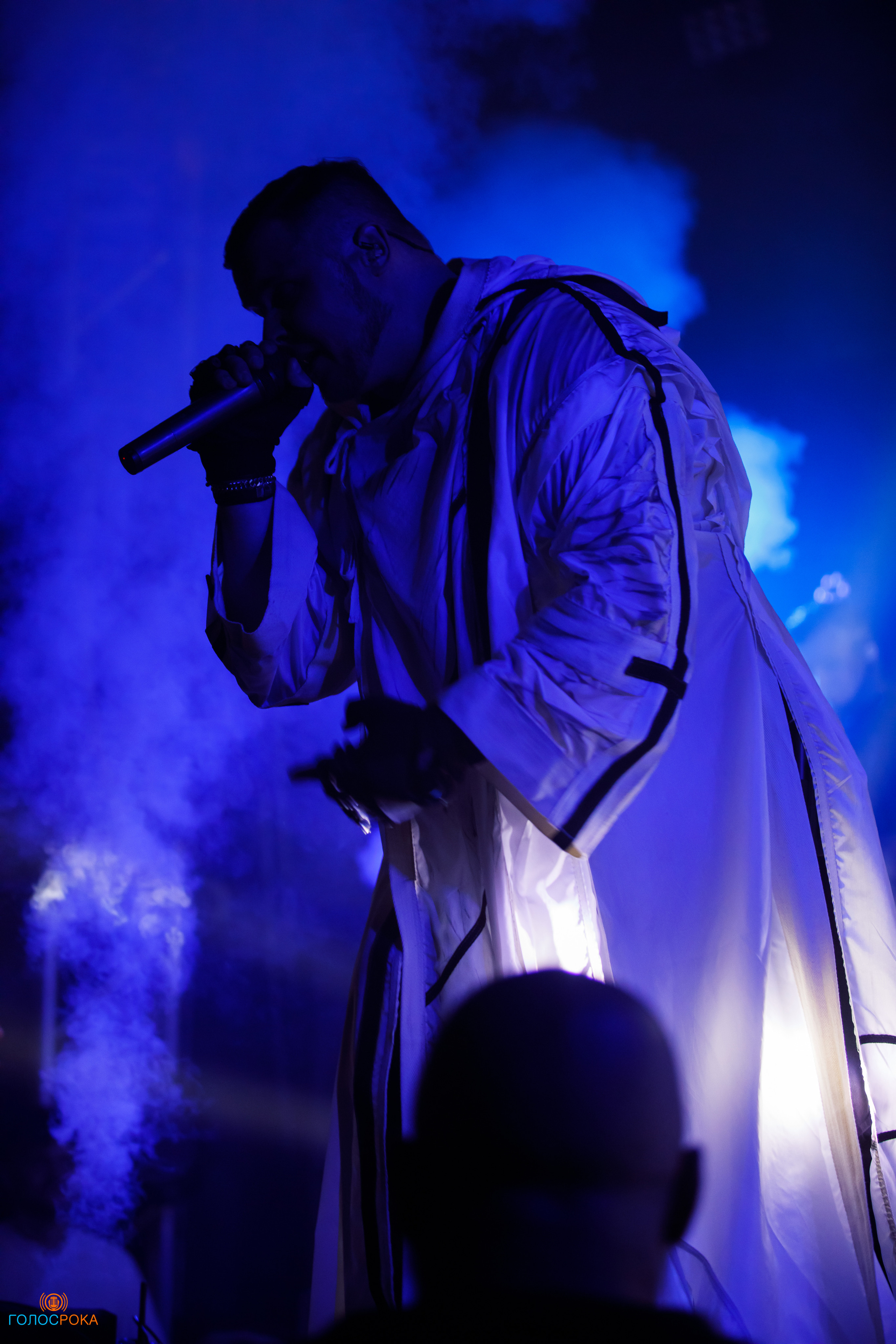 DIGIMORTAL /12.05.2023/ Glastonberry. Репортажный и портретный фотограф Русакова Жанна