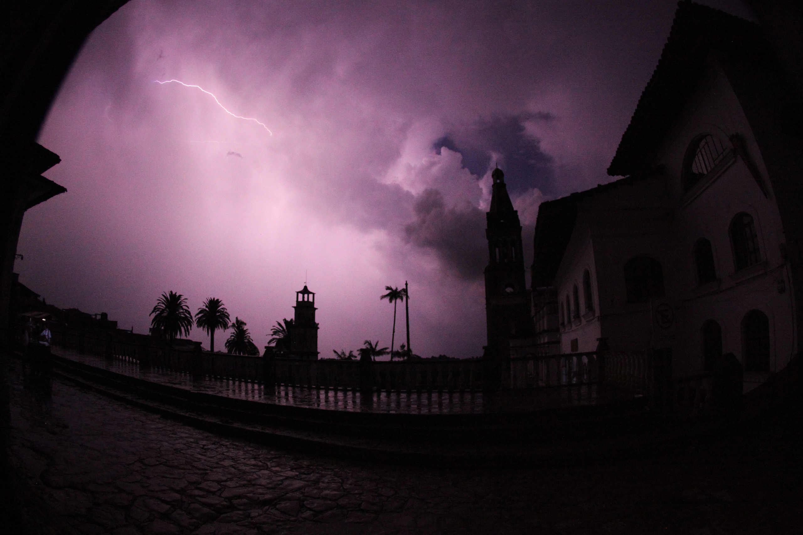 Мексика. Куэтзаотлан. Репортажный и портретный фотограф Русакова Жанна
