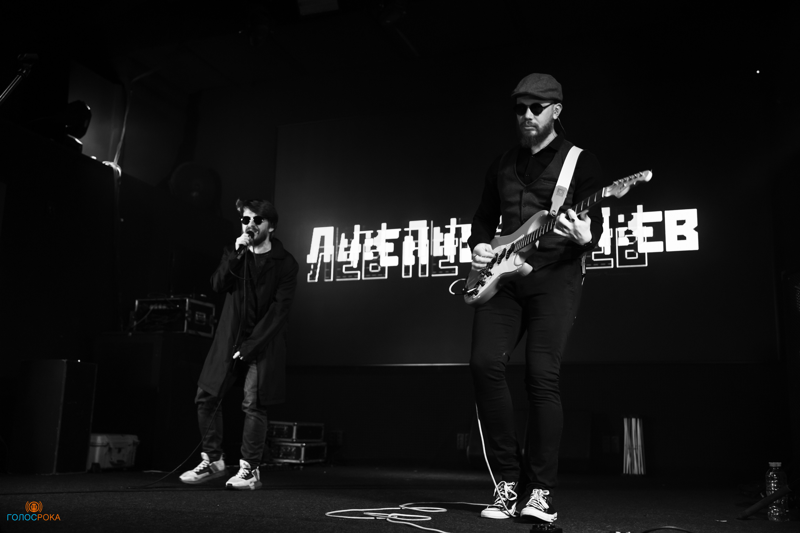 Быдлоцыкл /21.05.2023/ Pravda Club. Репортажный и портретный фотограф Русакова Жанна